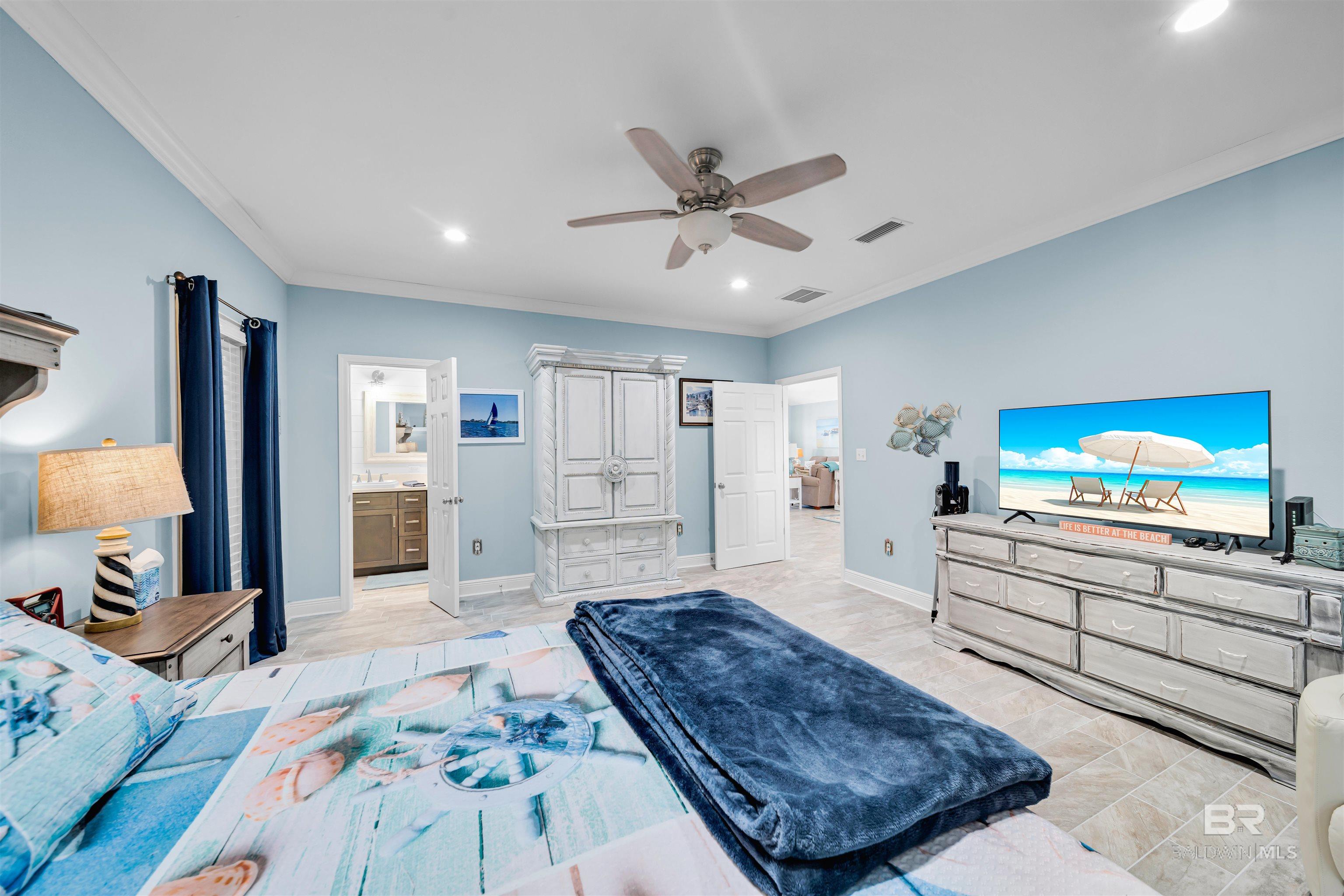 Gulf Shores, Alabama, 36542, United States, 4 Bedrooms Bedrooms, ,4 BathroomsBathrooms,Residential,Active,1898018