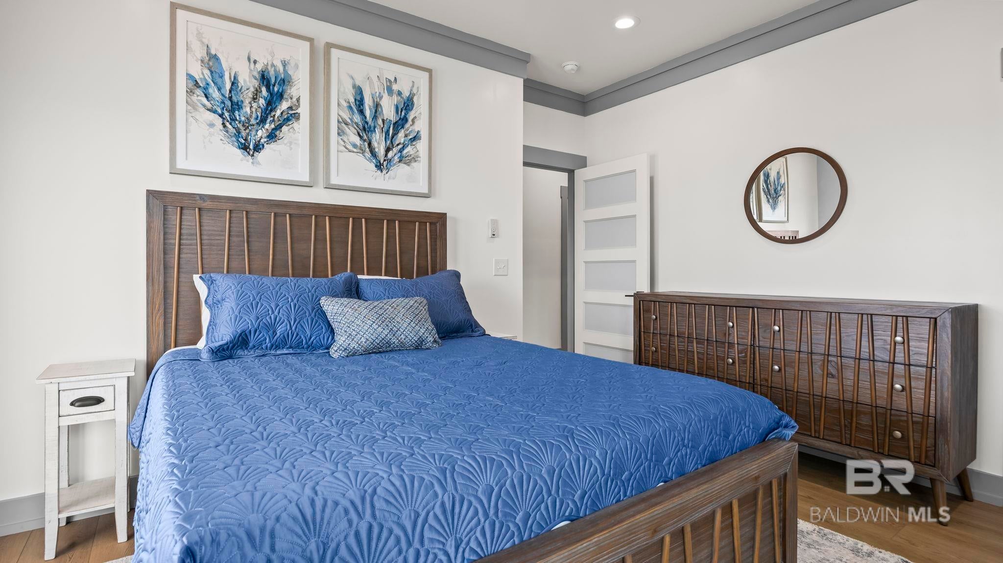 Gulf Shores, Alabama, 36542, United States, 6 Bedrooms Bedrooms, ,4 BathroomsBathrooms,Residential,Active,2009422