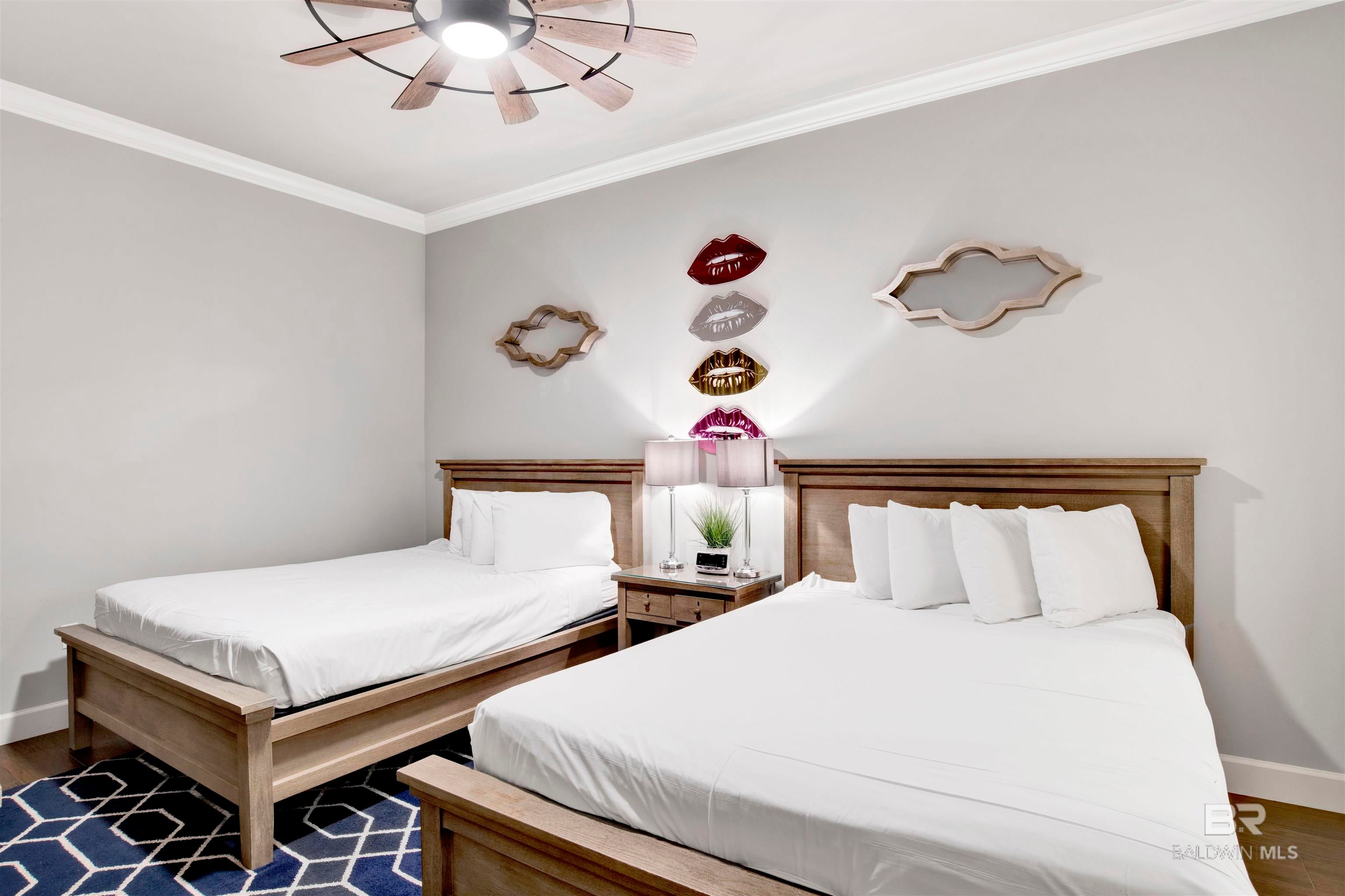 Orange Beach, Alabama, 36561, United States, 3 Bedrooms Bedrooms, ,4 BathroomsBathrooms,Residential,Active,1920283