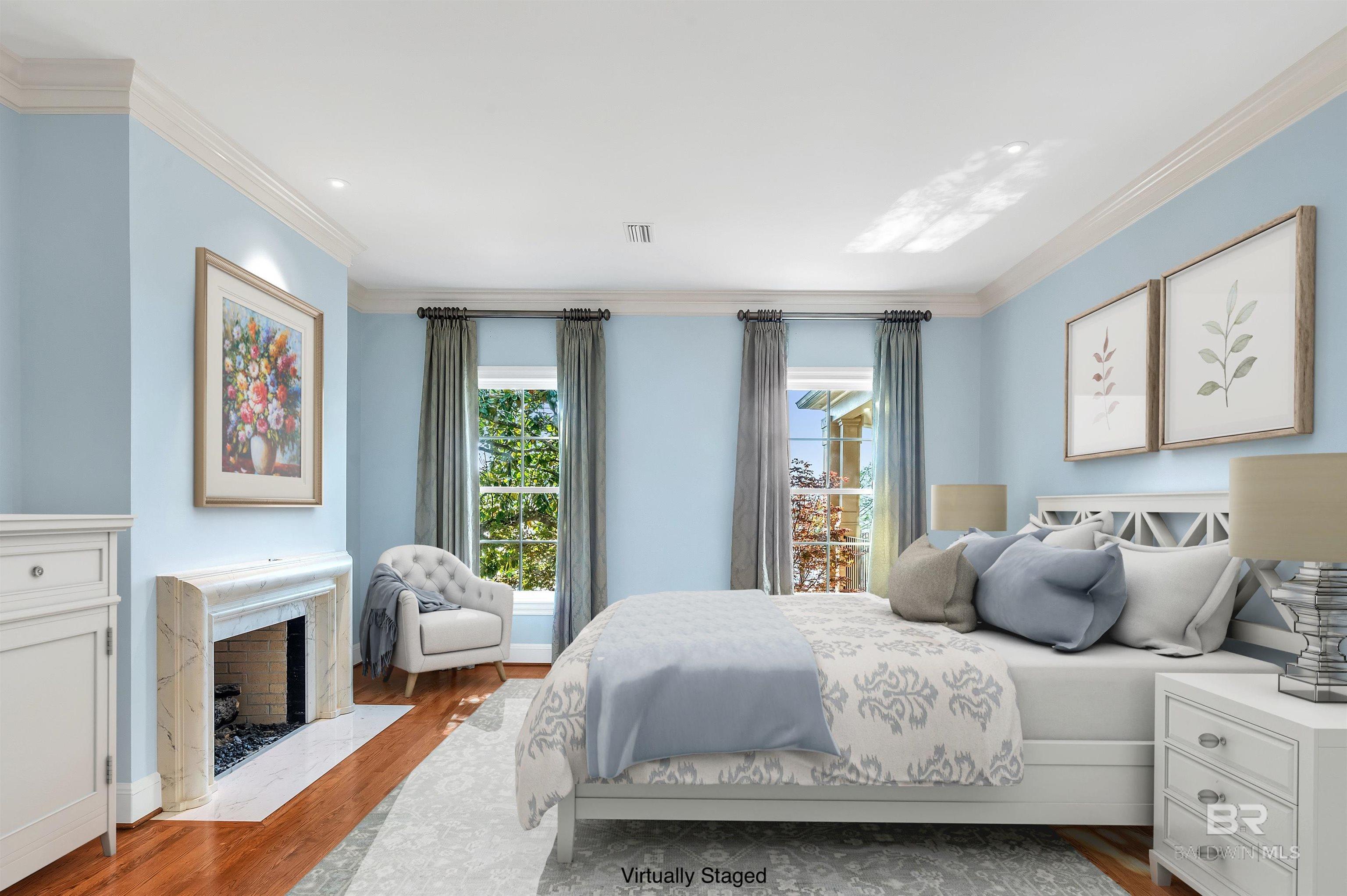 Daphne, Alabama, 36526, United States, ,6 BathroomsBathrooms,Residential,Active,1780390