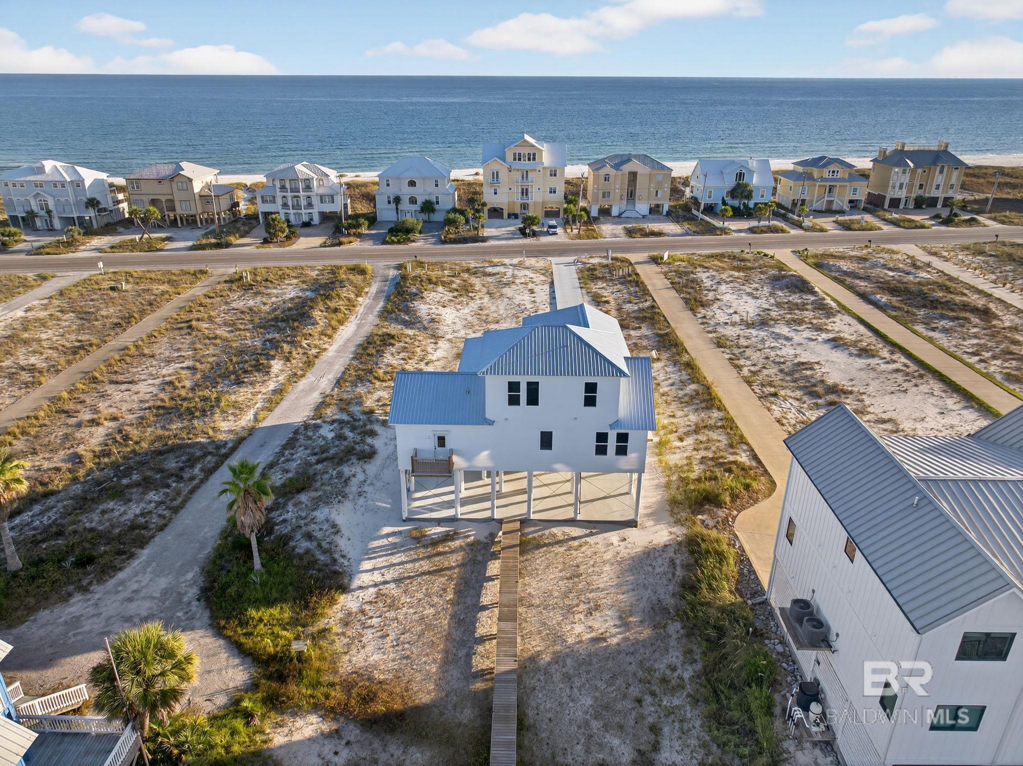 Gulf Shores, Alabama, 36542, United States, 6 Bedrooms Bedrooms, ,6 BathroomsBathrooms,Residential,Active,1969755