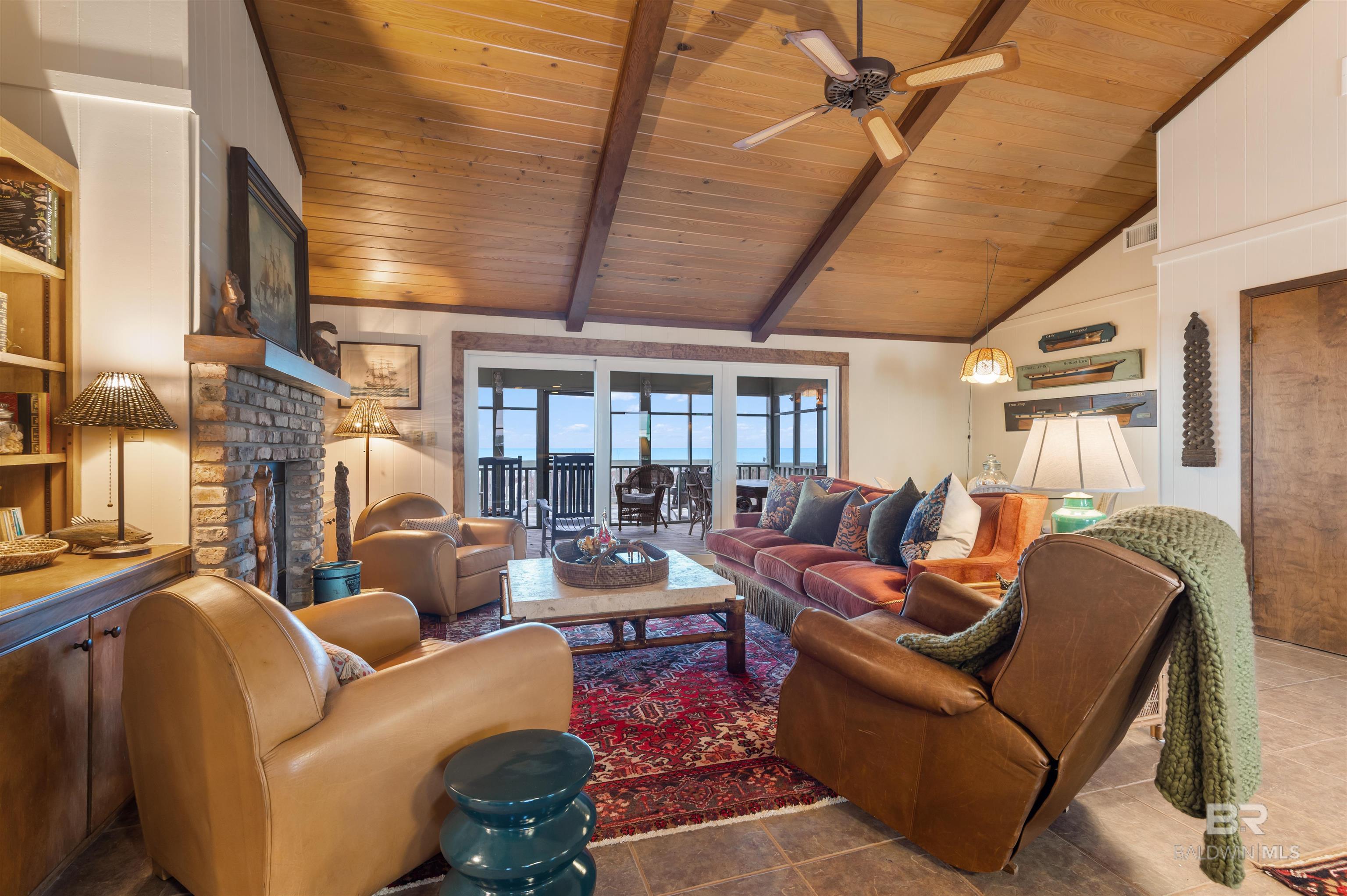 Gulf Shores, Alabama, 36542, United States, 3 Bedrooms Bedrooms, ,2 BathroomsBathrooms,Residential,Active,2011042