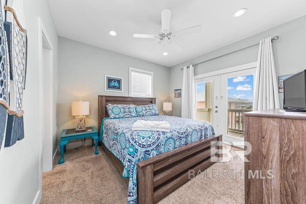 Gulf Shores, Alabama, 36542, United States, 4 Bedrooms Bedrooms, ,3 BathroomsBathrooms,Residential,Active,1959523