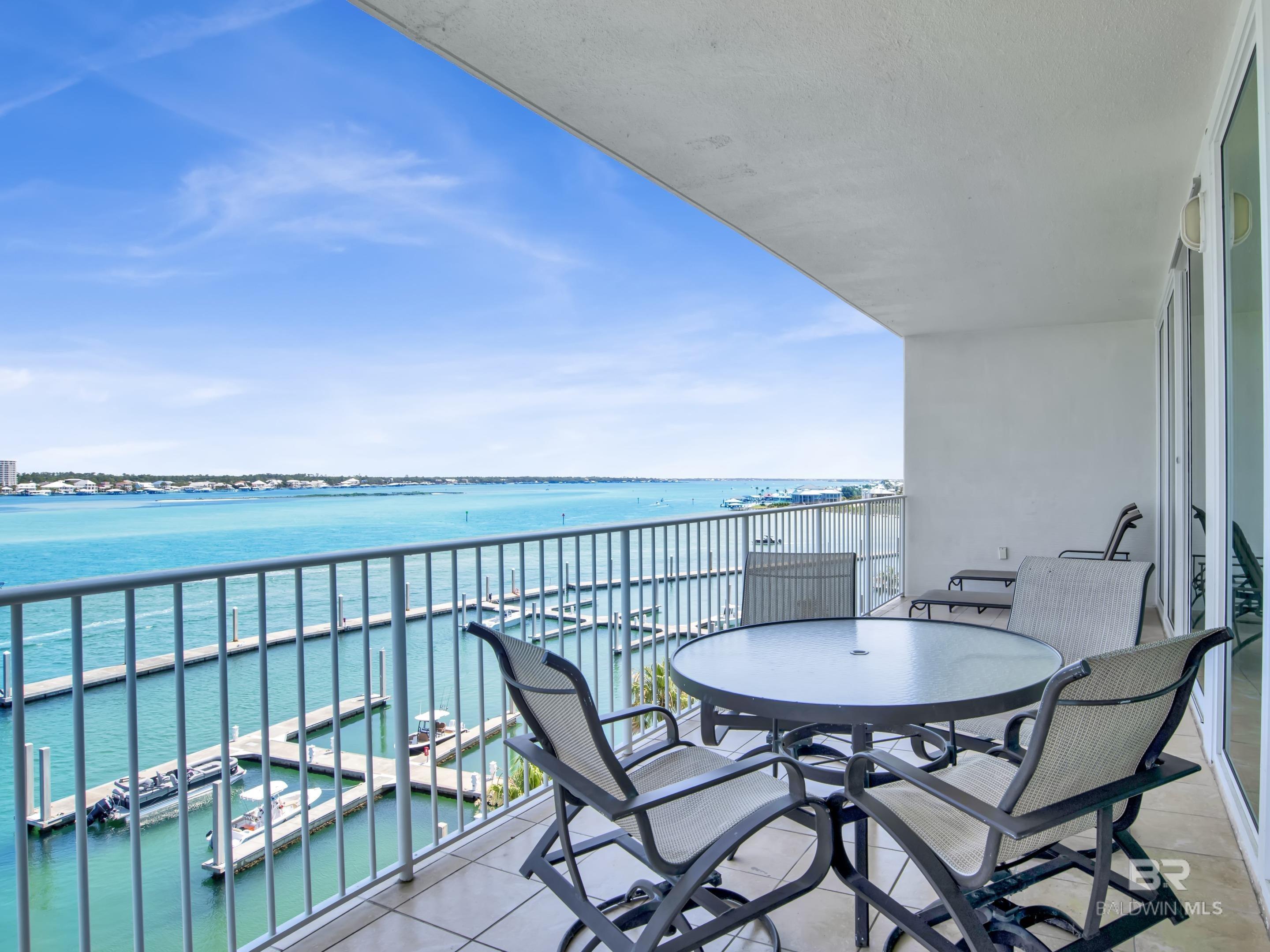 Orange Beach, Alabama, 36561, United States, ,3 BathroomsBathrooms,Residential,Active,1756360