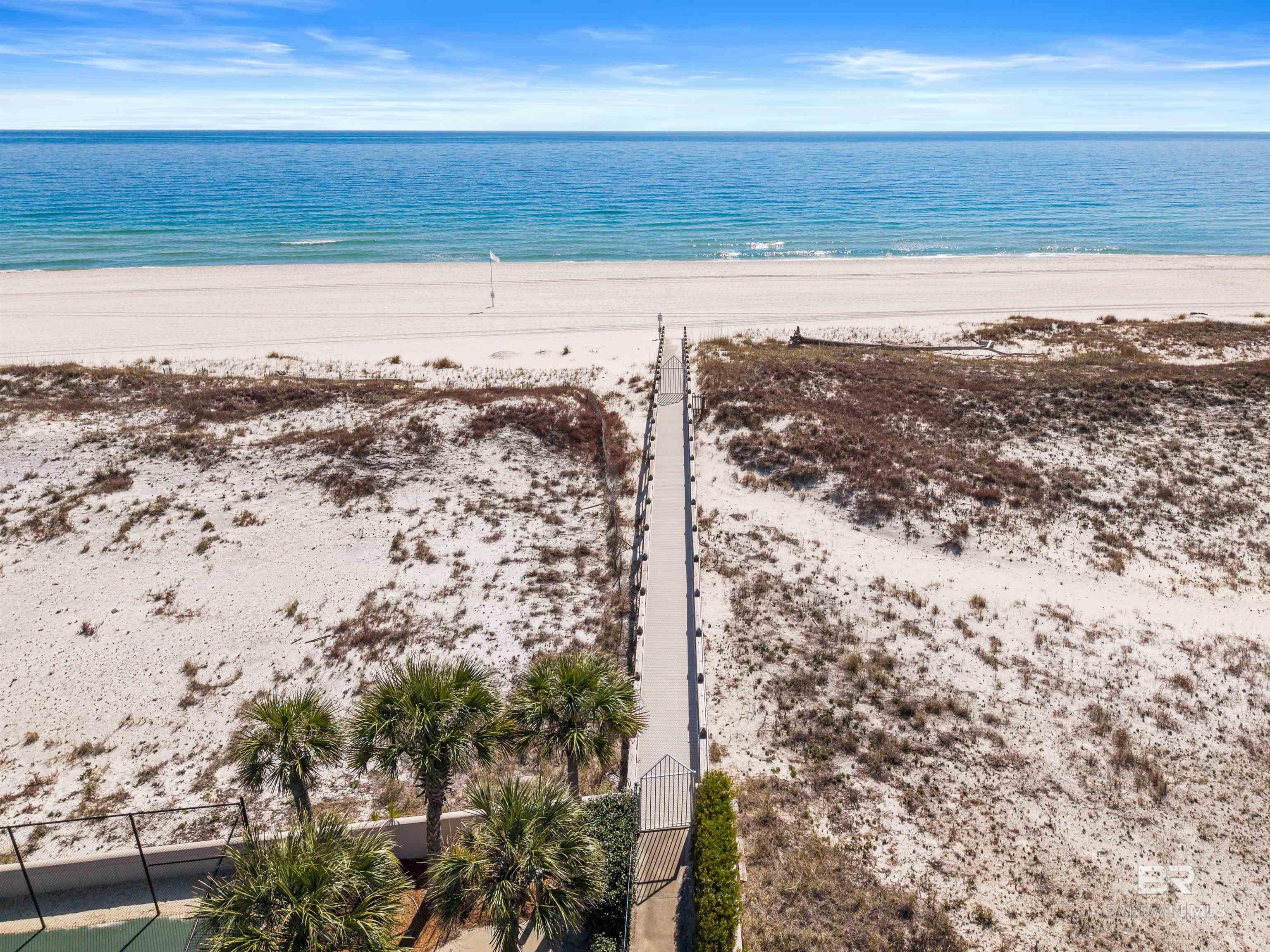 Orange Beach, Alabama, 36561, United States, 5 Bedrooms Bedrooms, ,5 BathroomsBathrooms,Residential,Active,2017475