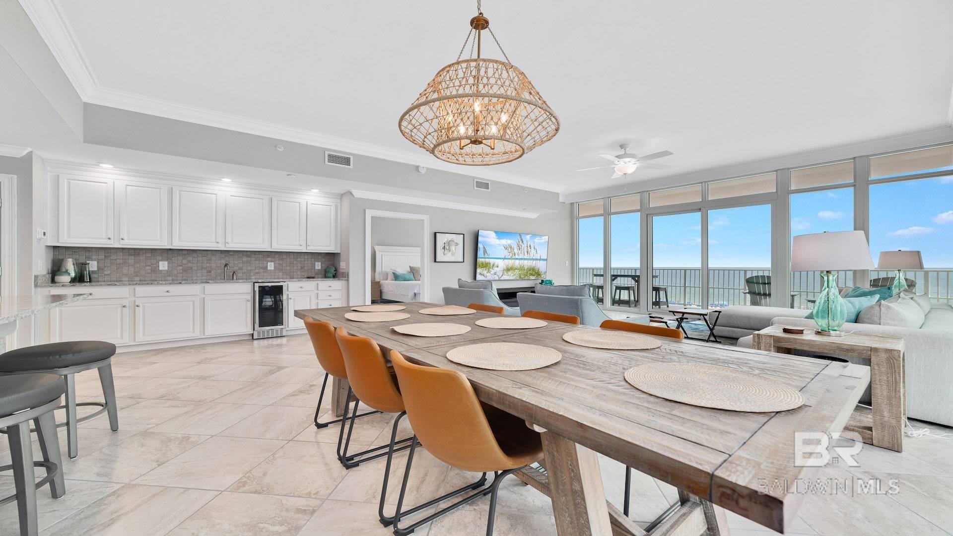 Orange Beach, Alabama, 36561, United States, 4 Bedrooms Bedrooms, ,3 BathroomsBathrooms,Residential,Active,2016112