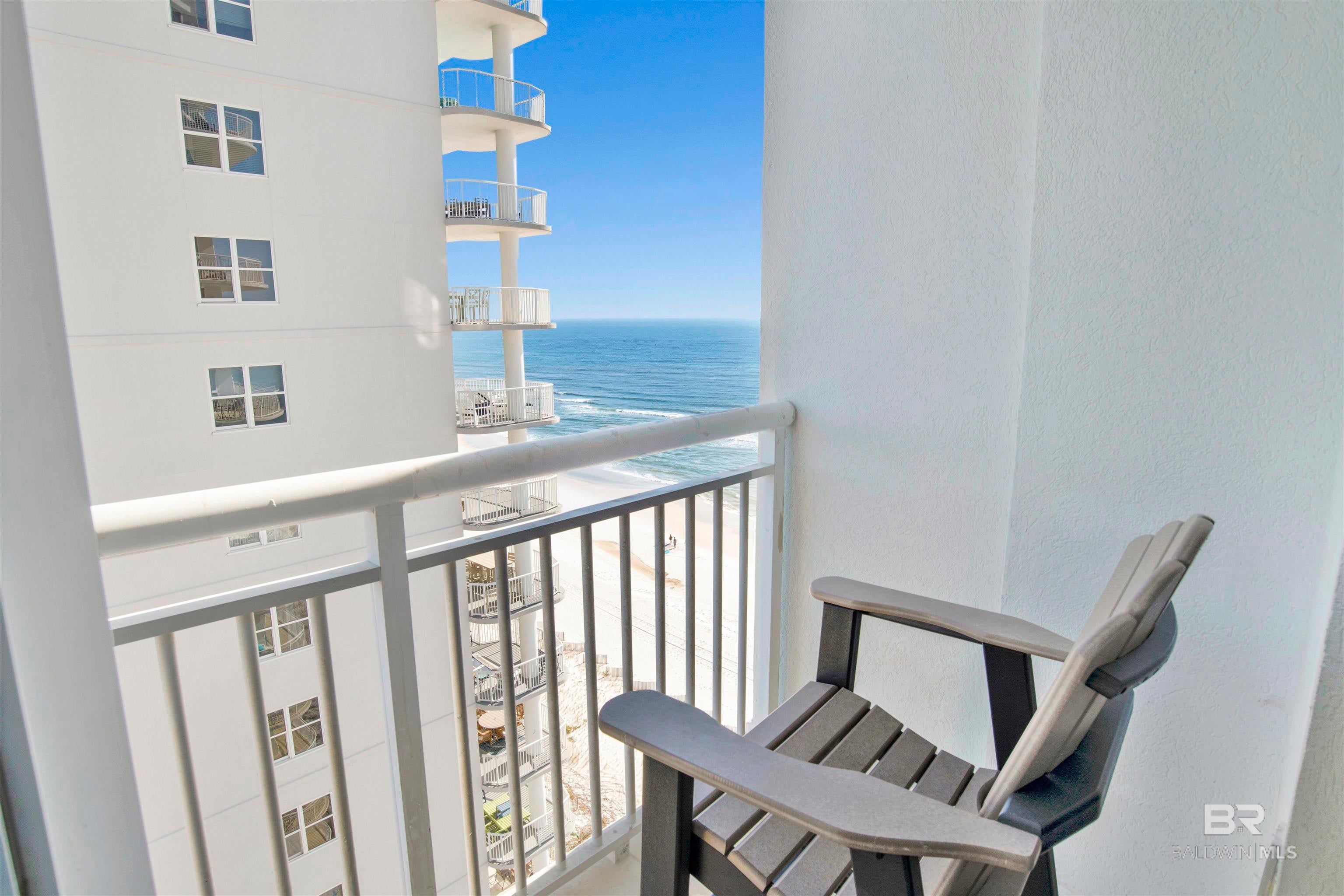 Gulf Shores, Alabama, 36542, United States, ,5 BathroomsBathrooms,Residential,Active,1824536