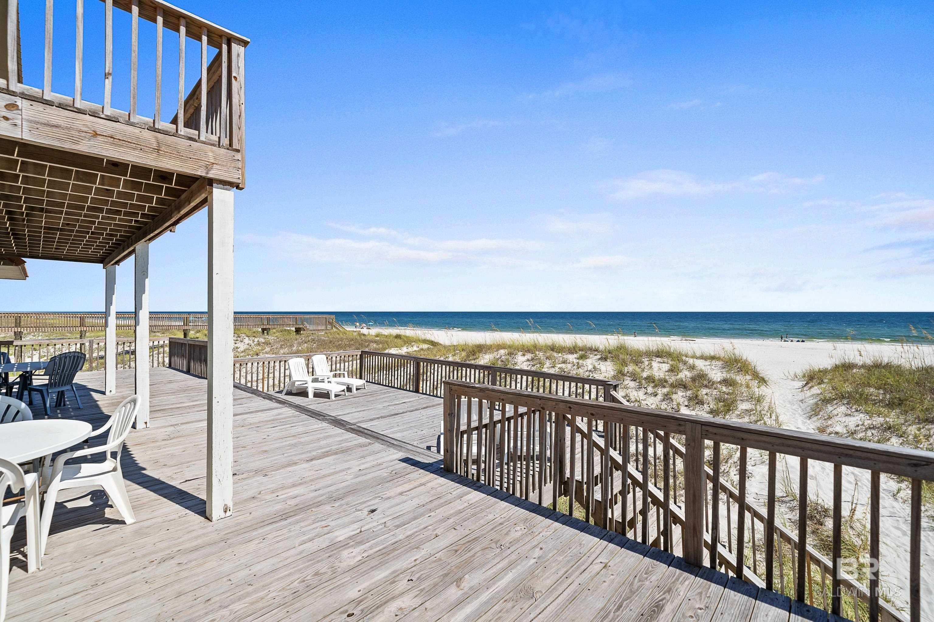 Gulf Shores, Alabama, 36542, United States, 5 Bedrooms Bedrooms, ,3 BathroomsBathrooms,Residential,Active,1909616