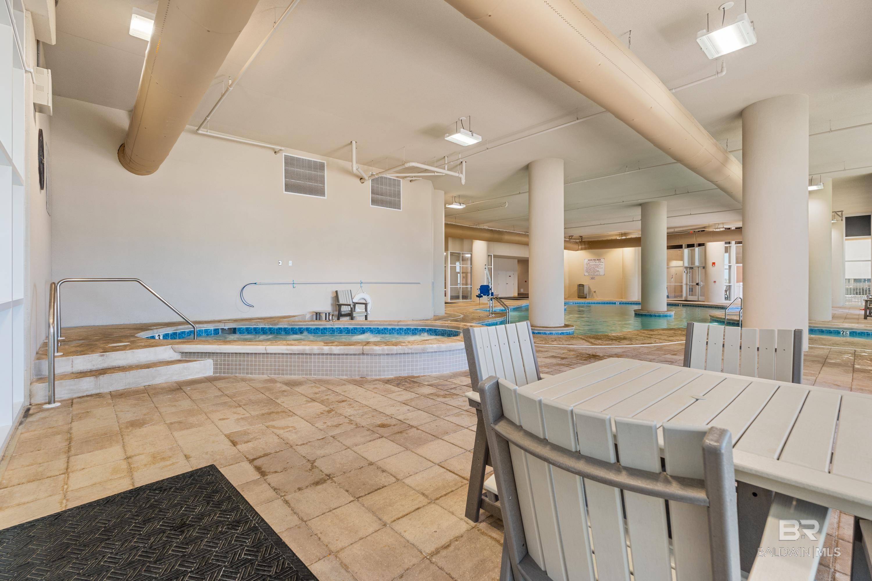 Orange Beach, Alabama, 36561, United States, 3 Bedrooms Bedrooms, ,3 BathroomsBathrooms,Residential,Active,2010905