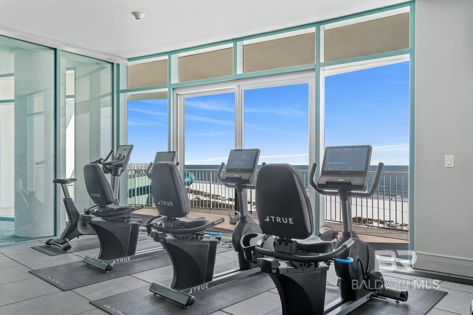 Orange Beach, Alabama, 36561, United States, 3 Bedrooms Bedrooms, ,4 BathroomsBathrooms,Residential,Active,2010570