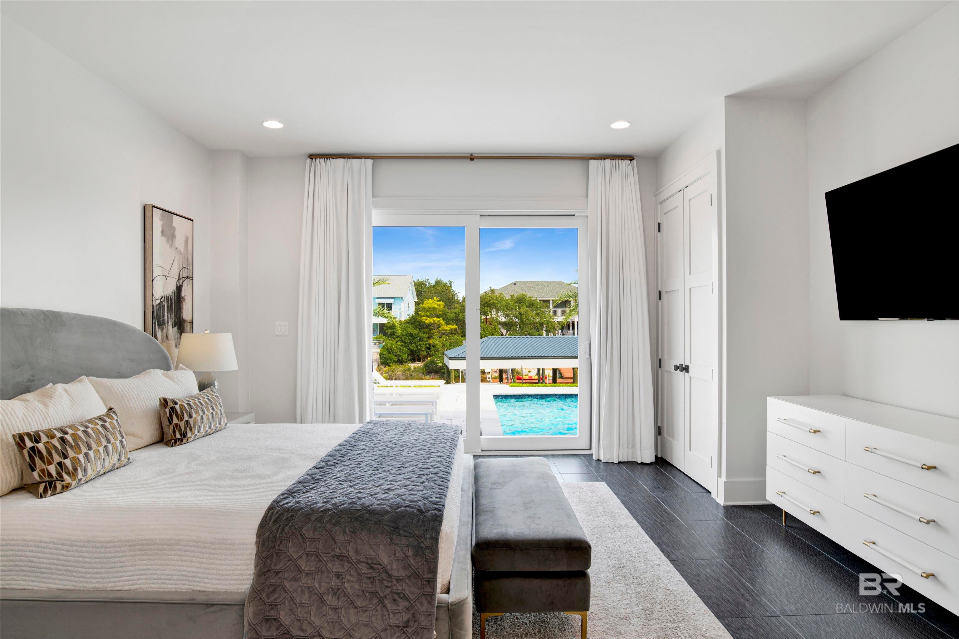 Orange Beach, Alabama, 36561, United States, 4 Bedrooms Bedrooms, ,5 BathroomsBathrooms,Residential,Active,1929672