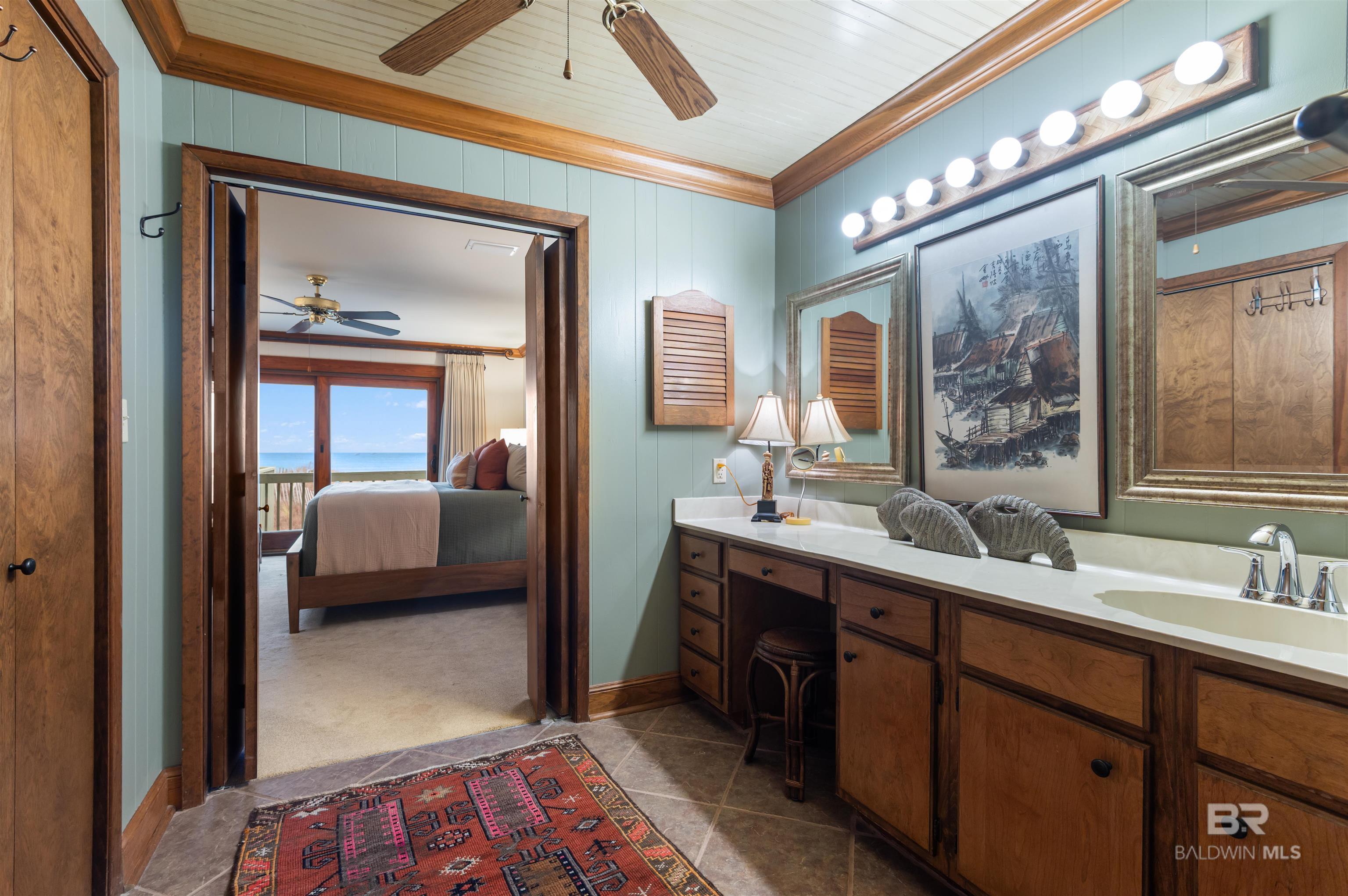 Gulf Shores, Alabama, 36542, United States, 3 Bedrooms Bedrooms, ,2 BathroomsBathrooms,Residential,Active,2011042