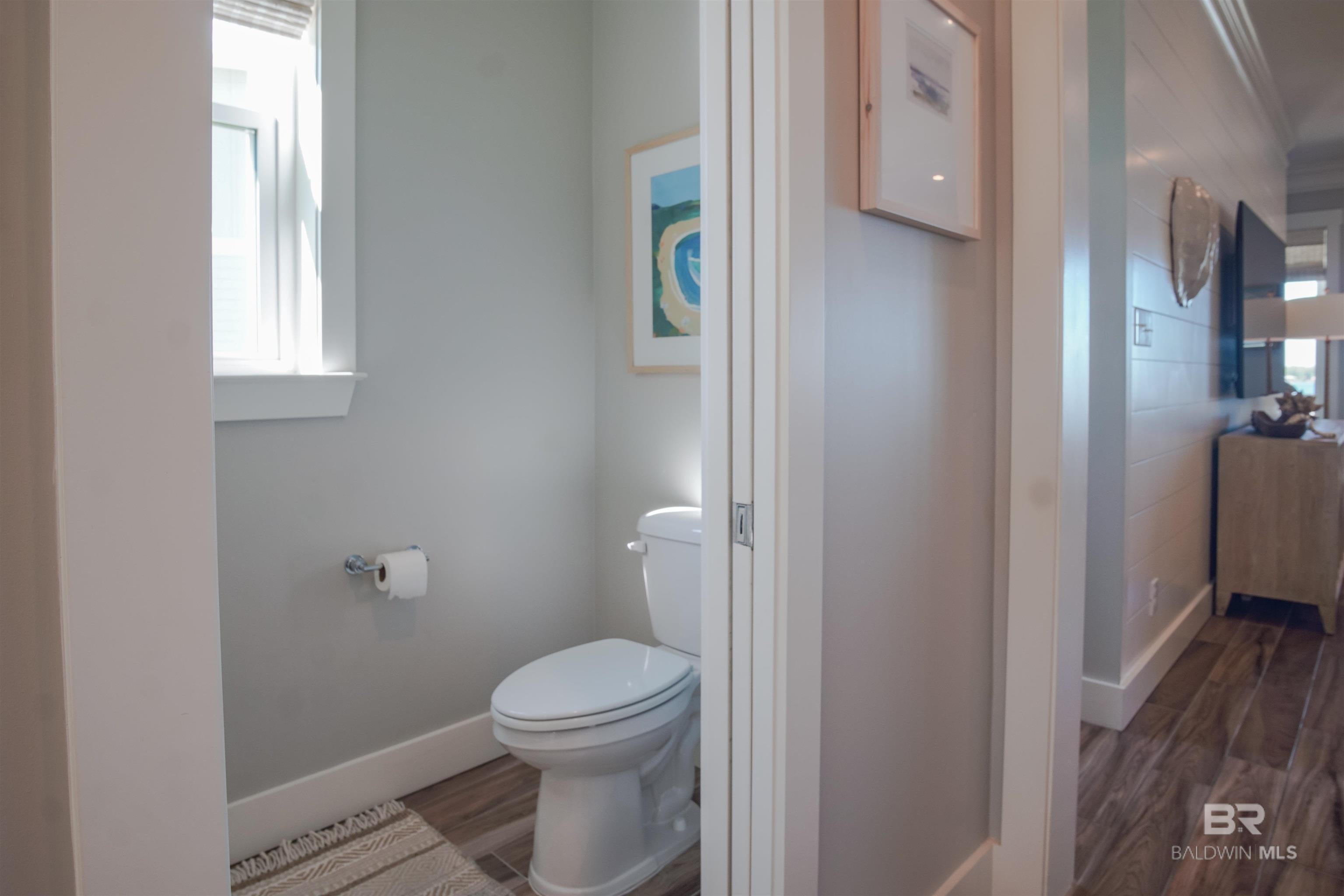 Orange Beach, Alabama, 36561, United States, 4 Bedrooms Bedrooms, ,6 BathroomsBathrooms,Residential,Active,1968116