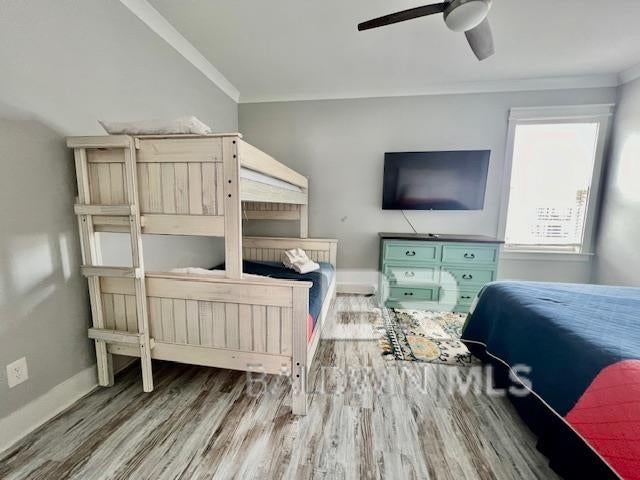 Gulf Shores, Alabama, 36542, United States, 6 Bedrooms Bedrooms, ,6 BathroomsBathrooms,Residential,Active,1941351