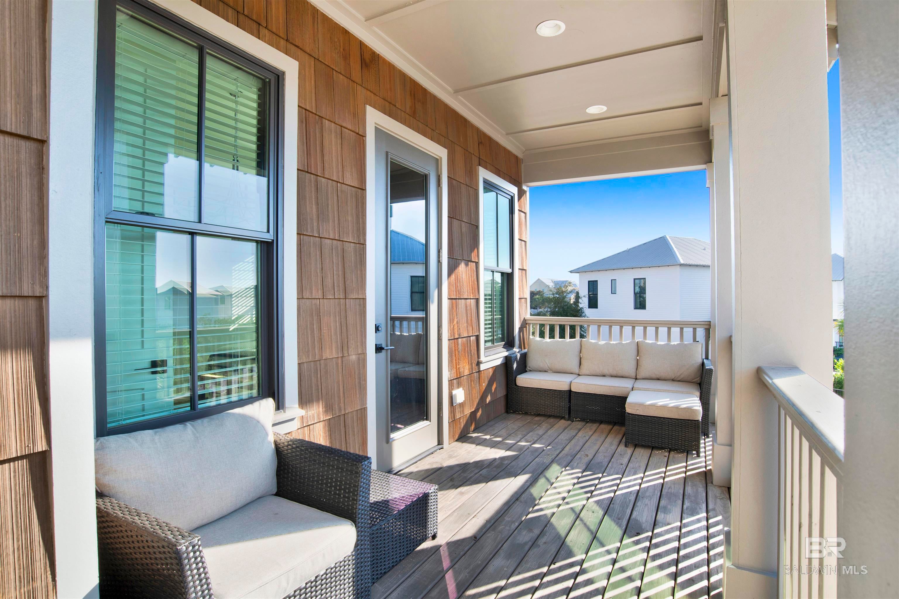 Orange Beach, Alabama, 36561, United States, 4 Bedrooms Bedrooms, ,4 BathroomsBathrooms,Residential,Active,1997626