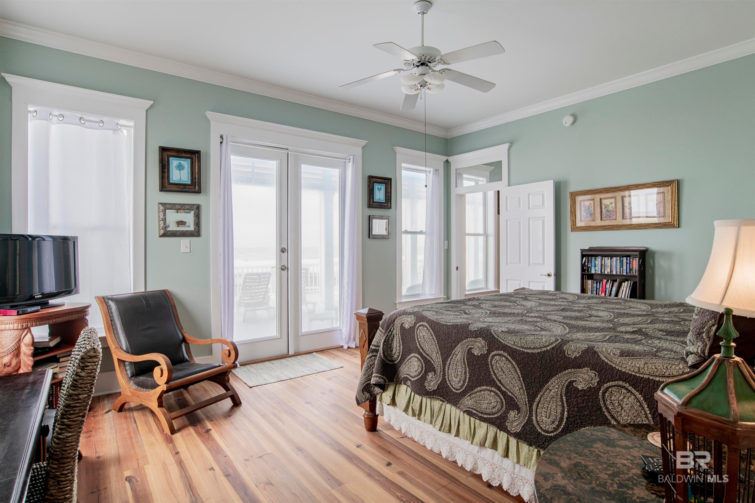 Gulf Shores, Alabama, 36542, United States, 6 Bedrooms Bedrooms, ,7 BathroomsBathrooms,Residential,Active,1952446