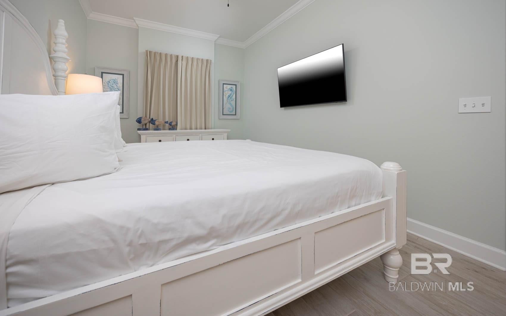 Orange Beach, Alabama, 36561, United States, 2 Bedrooms Bedrooms, ,3 BathroomsBathrooms,Residential,Active,1894510