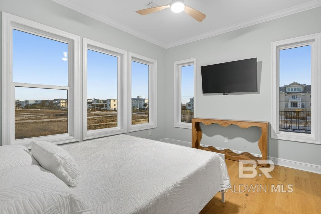 Gulf Shores, Alabama, 36542, United States, 6 Bedrooms Bedrooms, ,6 BathroomsBathrooms,Residential,Active,1969755