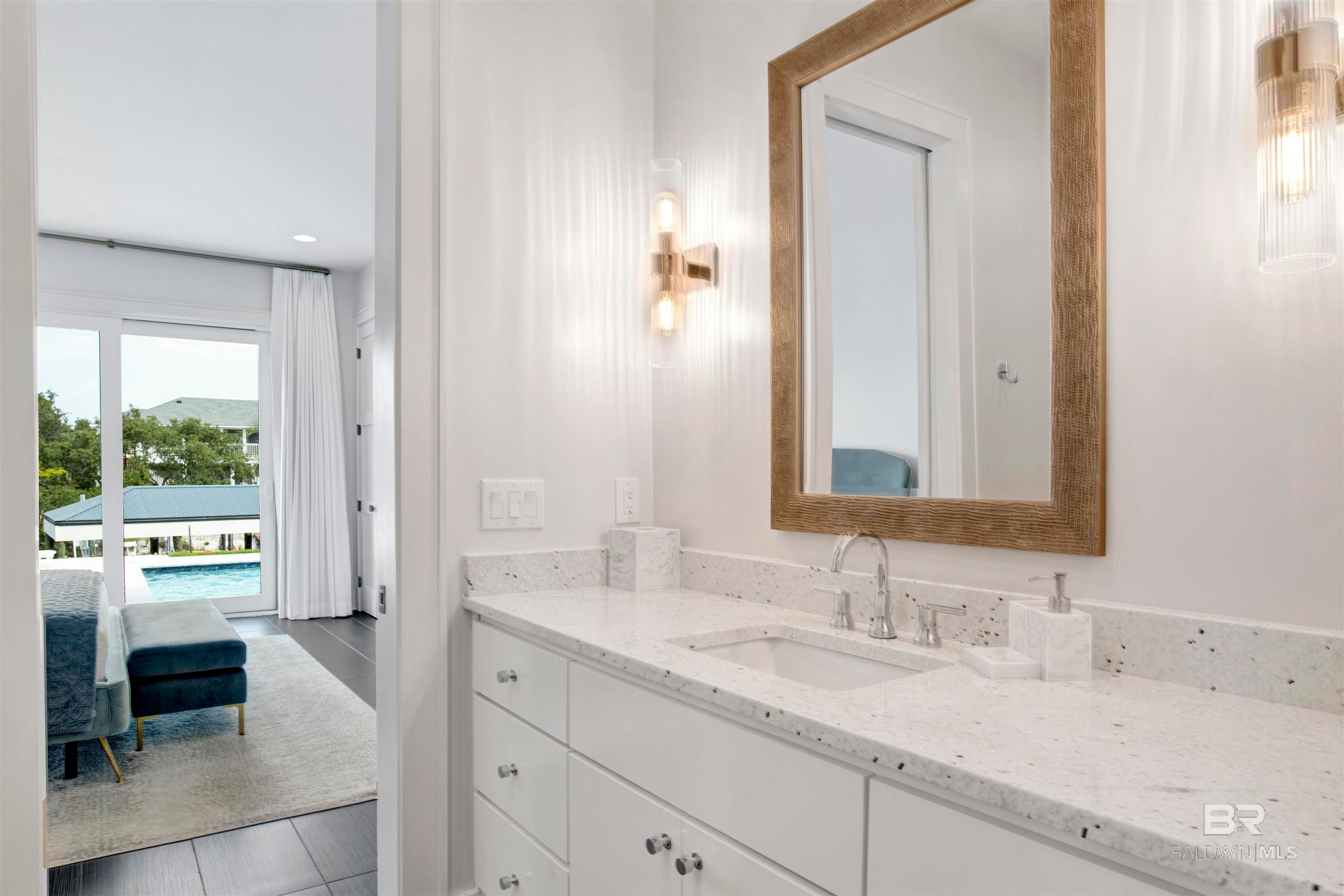 Orange Beach, Alabama, 36561, United States, 4 Bedrooms Bedrooms, ,5 BathroomsBathrooms,Residential,Active,1929672