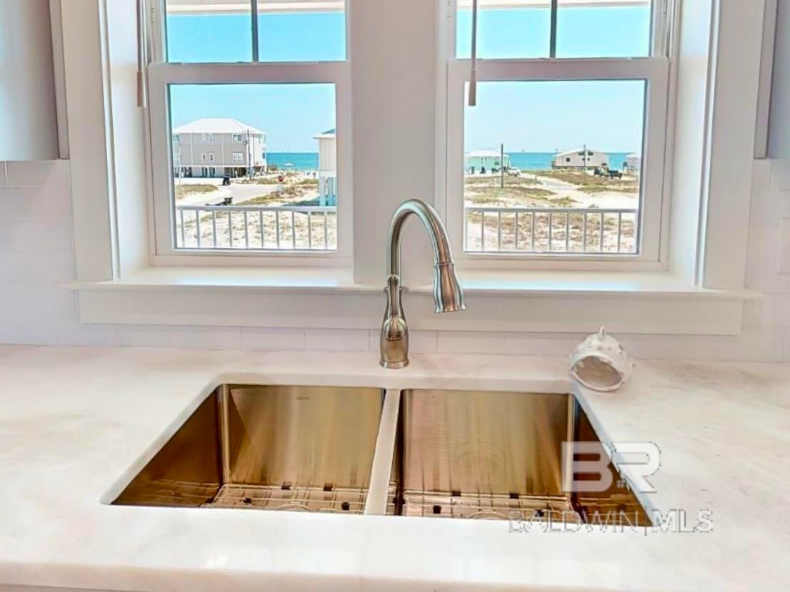 Gulf Shores, Alabama, 36542, United States, ,6 BathroomsBathrooms,Residential,Active,1798119