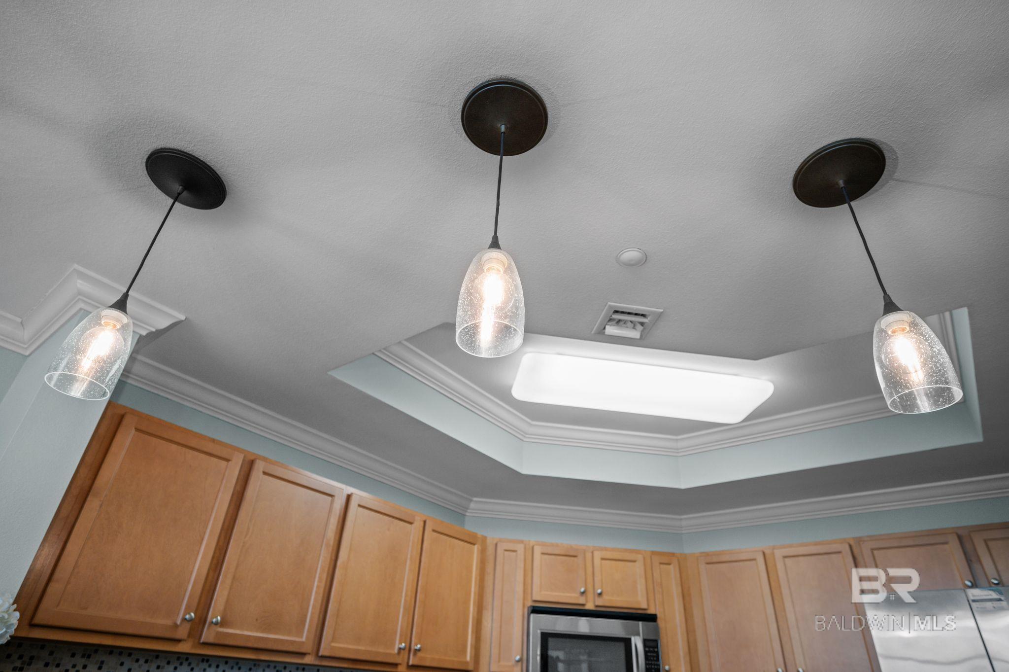 Orange Beach, Alabama, 36561, United States, 3 Bedrooms Bedrooms, ,4 BathroomsBathrooms,Residential,Active,2006983