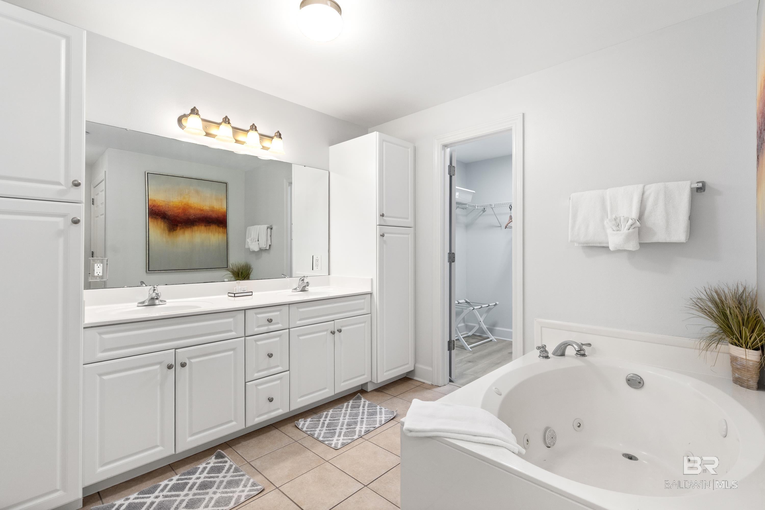 Orange Beach, Alabama, 36561, United States, ,4 BathroomsBathrooms,Residential,Active,1791213