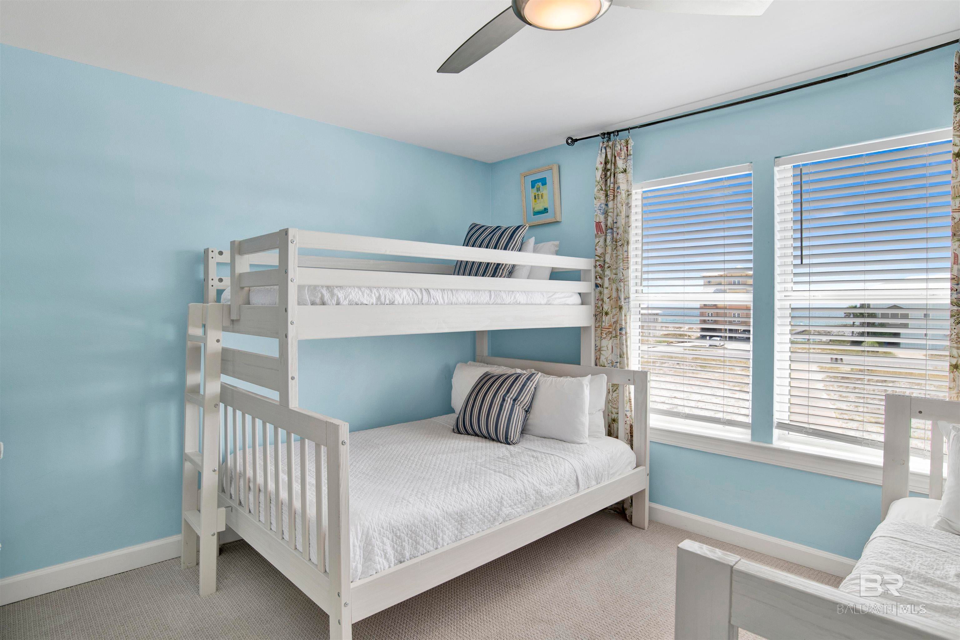 Gulf Shores, Alabama, 36542, United States, 4 Bedrooms Bedrooms, ,3 BathroomsBathrooms,Residential,Active,1952485