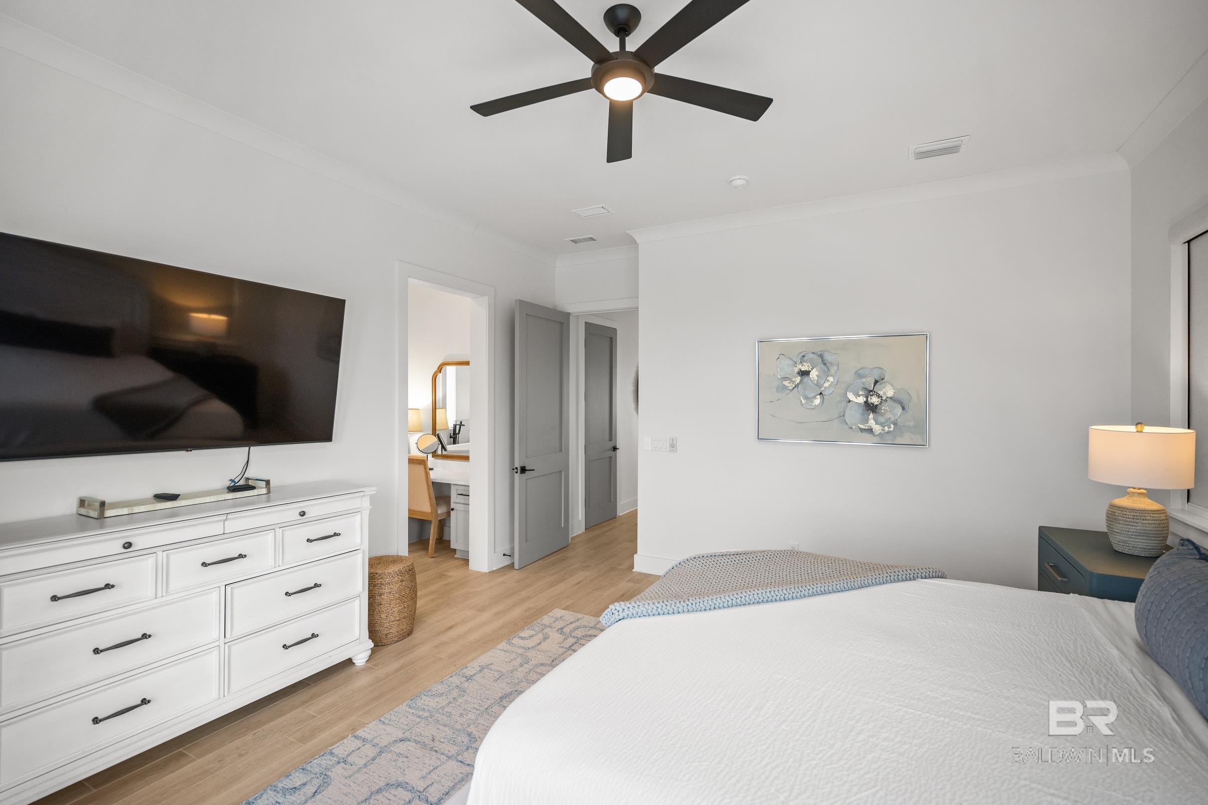 Perdido Key, Florida, 32507, United States, 5 Bedrooms Bedrooms, ,6 BathroomsBathrooms,Residential,Active,2002342