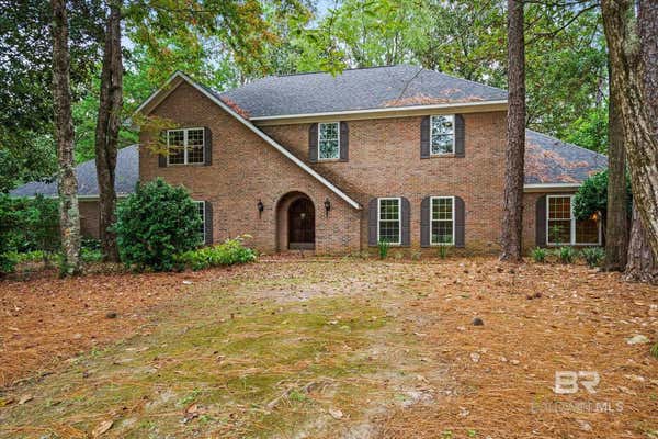 3761 WINFORD RD, MOBILE, AL 36619 - Image 1