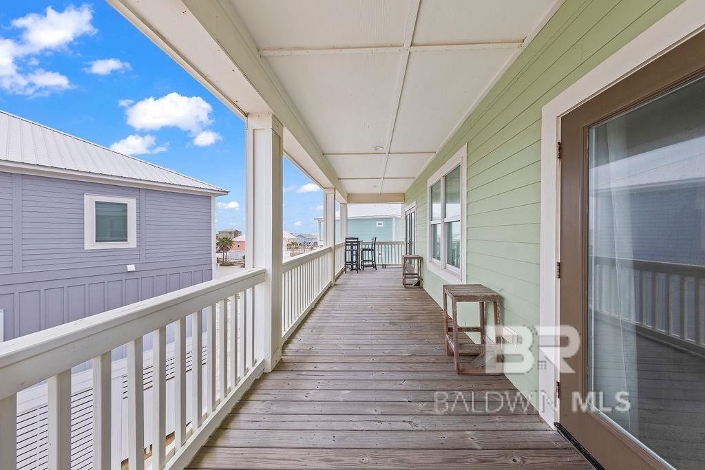 Gulf Shores, Alabama, 36542, United States, 4 Bedrooms Bedrooms, ,3 BathroomsBathrooms,Residential,Active,1914826