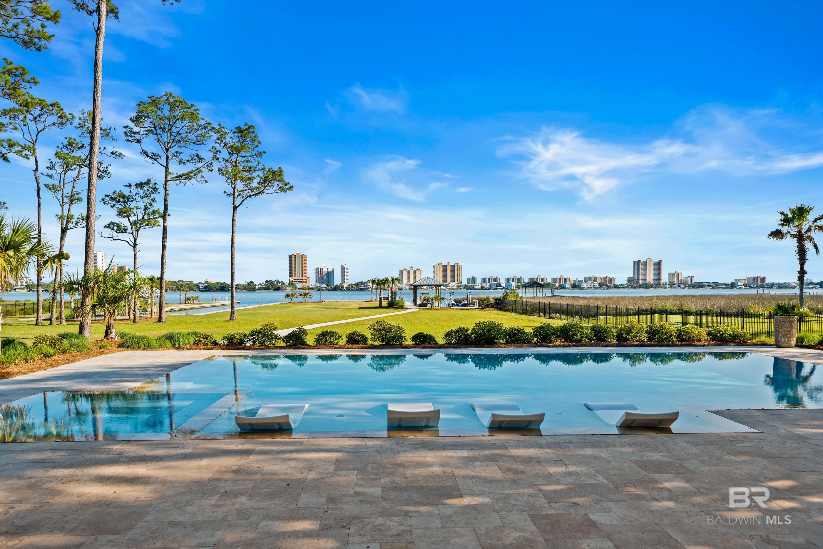Gulf Shores, Alabama, 36542, United States, 6 Bedrooms Bedrooms, ,4 BathroomsBathrooms,Residential,Active,2044186