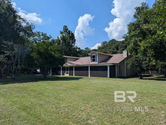 19365 KELLER RD, FOLEY, AL 36535 - Image 1