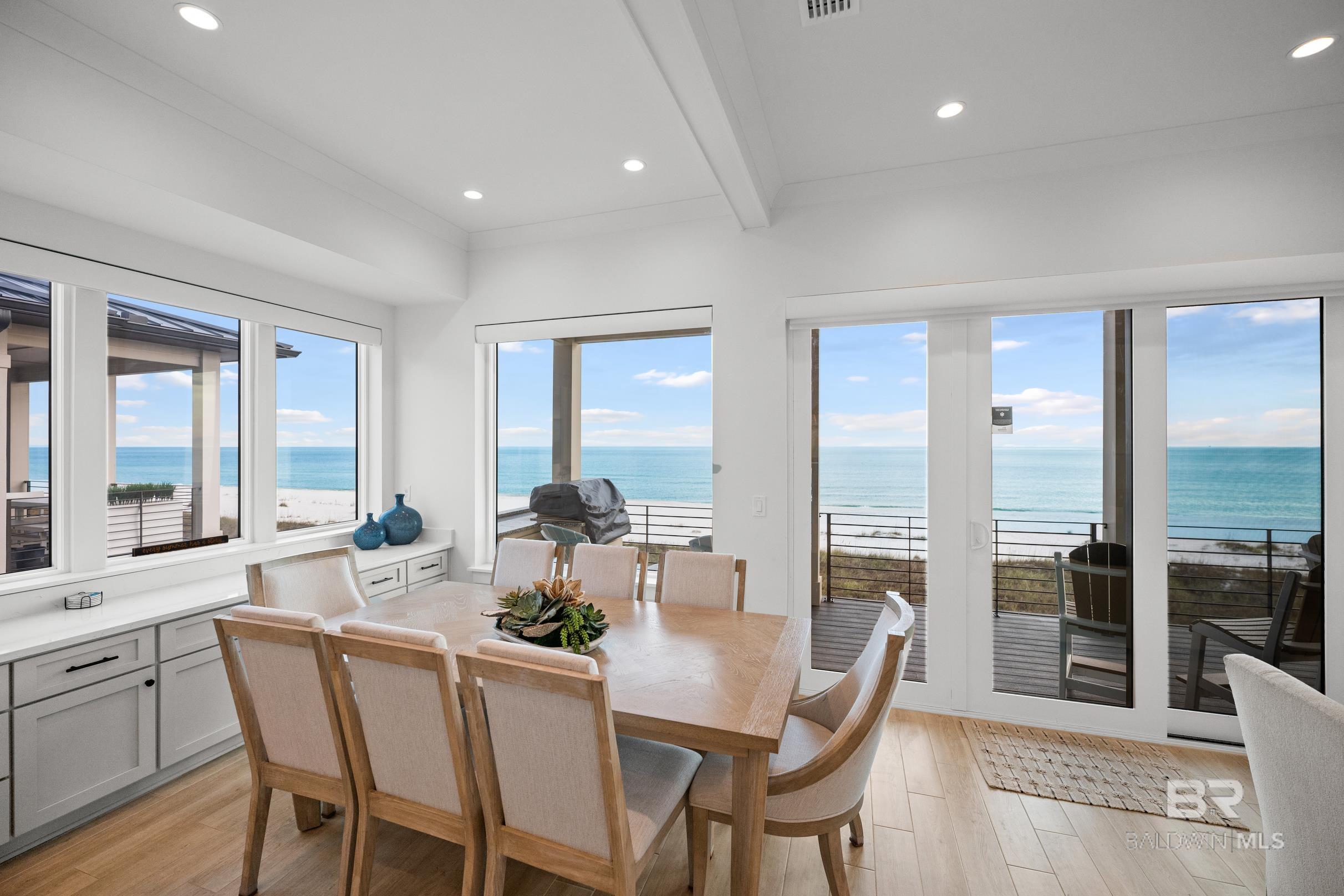 Perdido Key, Florida, 32507, United States, 5 Bedrooms Bedrooms, ,6 BathroomsBathrooms,Residential,Active,2002342