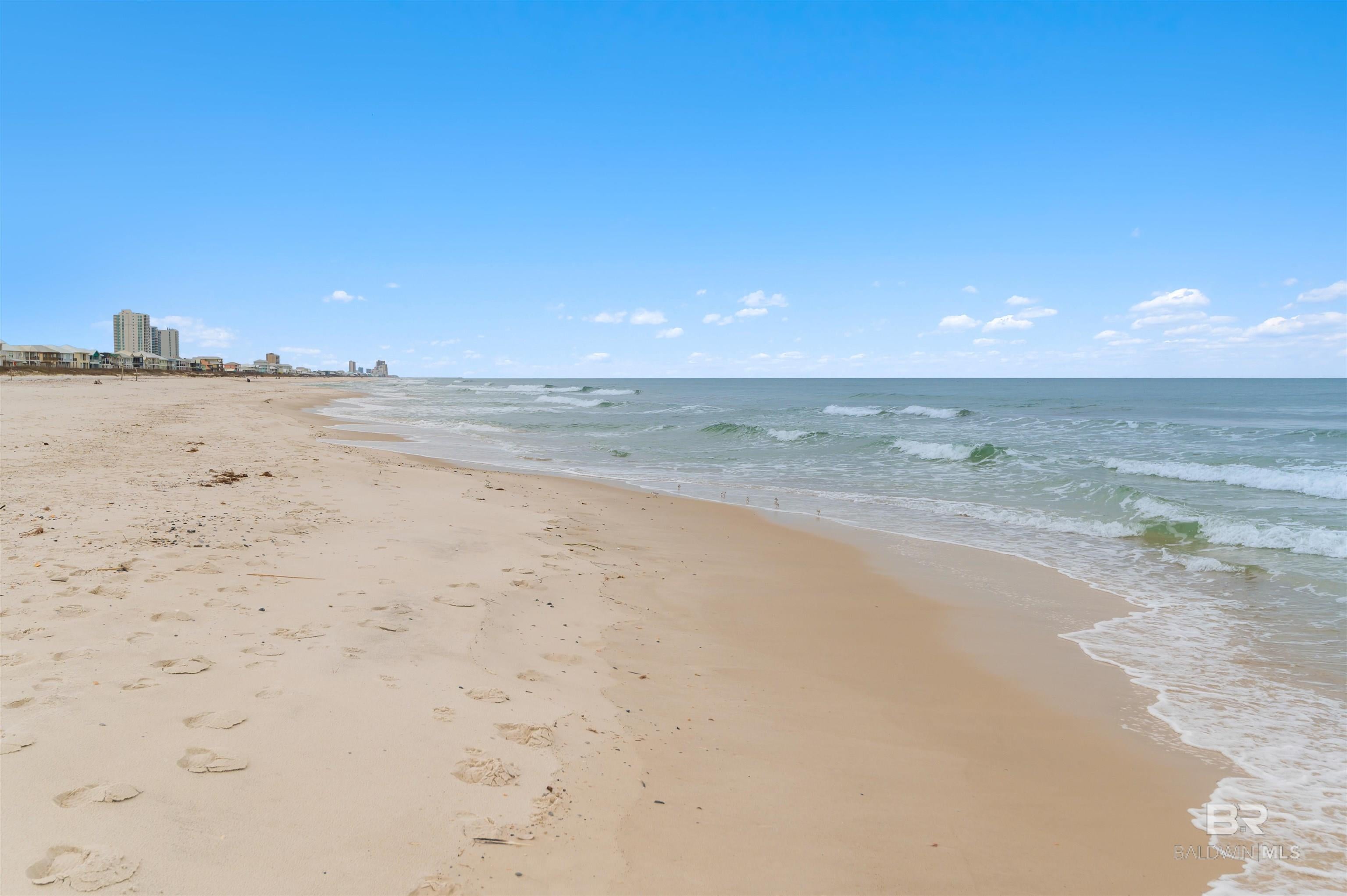 Gulf Shores, Alabama, 36542, United States, 3 Bedrooms Bedrooms, ,2 BathroomsBathrooms,Residential,Active,2011042