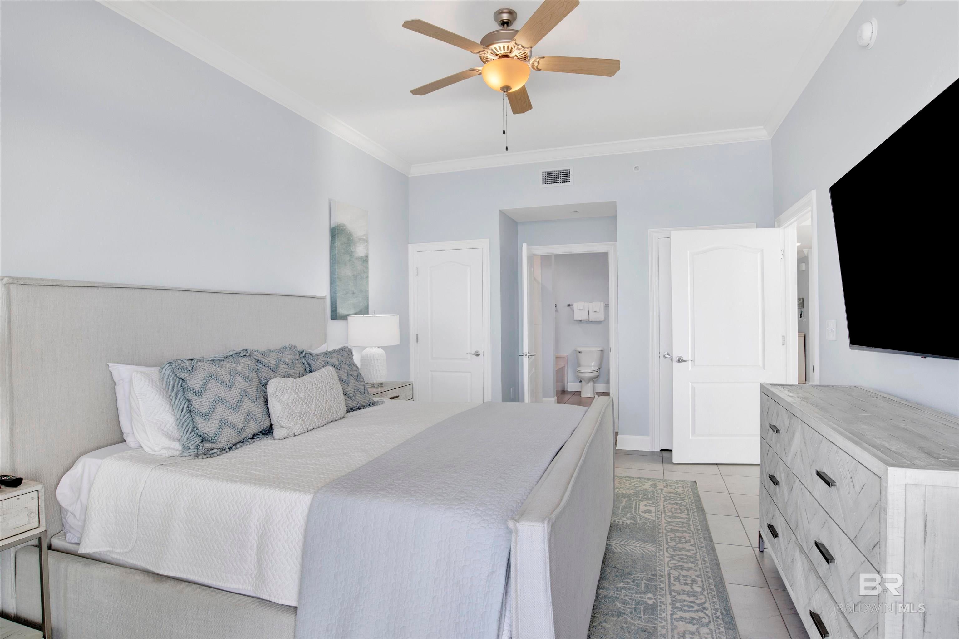 Orange Beach, Alabama, 36561, United States, ,3 BathroomsBathrooms,Residential,Active,1806921