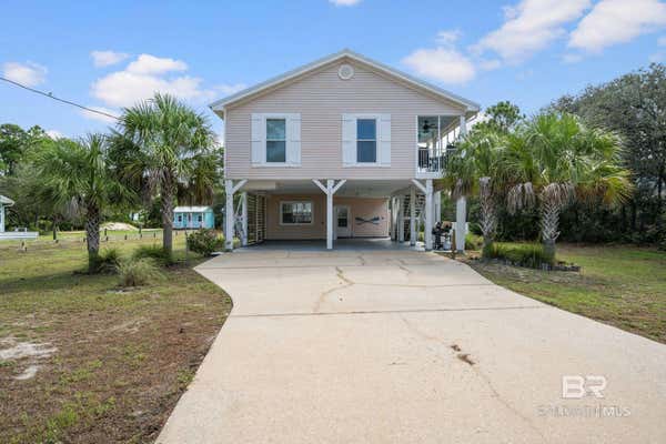 692 GULF WAY DR, GULF SHORES, AL 36542 - Image 1