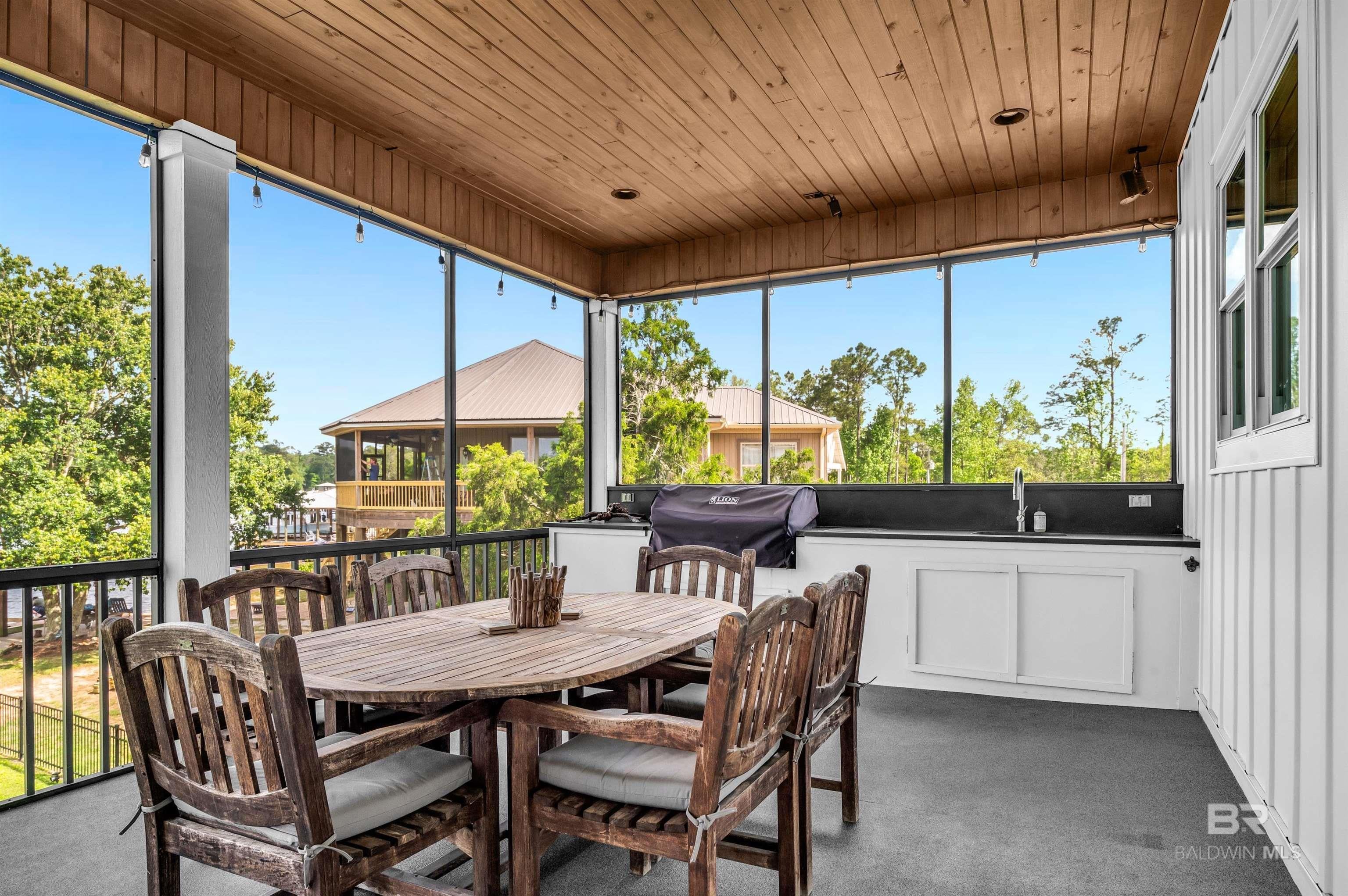 Fairhope, Alabama, 36532, United States, 4 Bedrooms Bedrooms, ,4 BathroomsBathrooms,Residential,Active,1798228