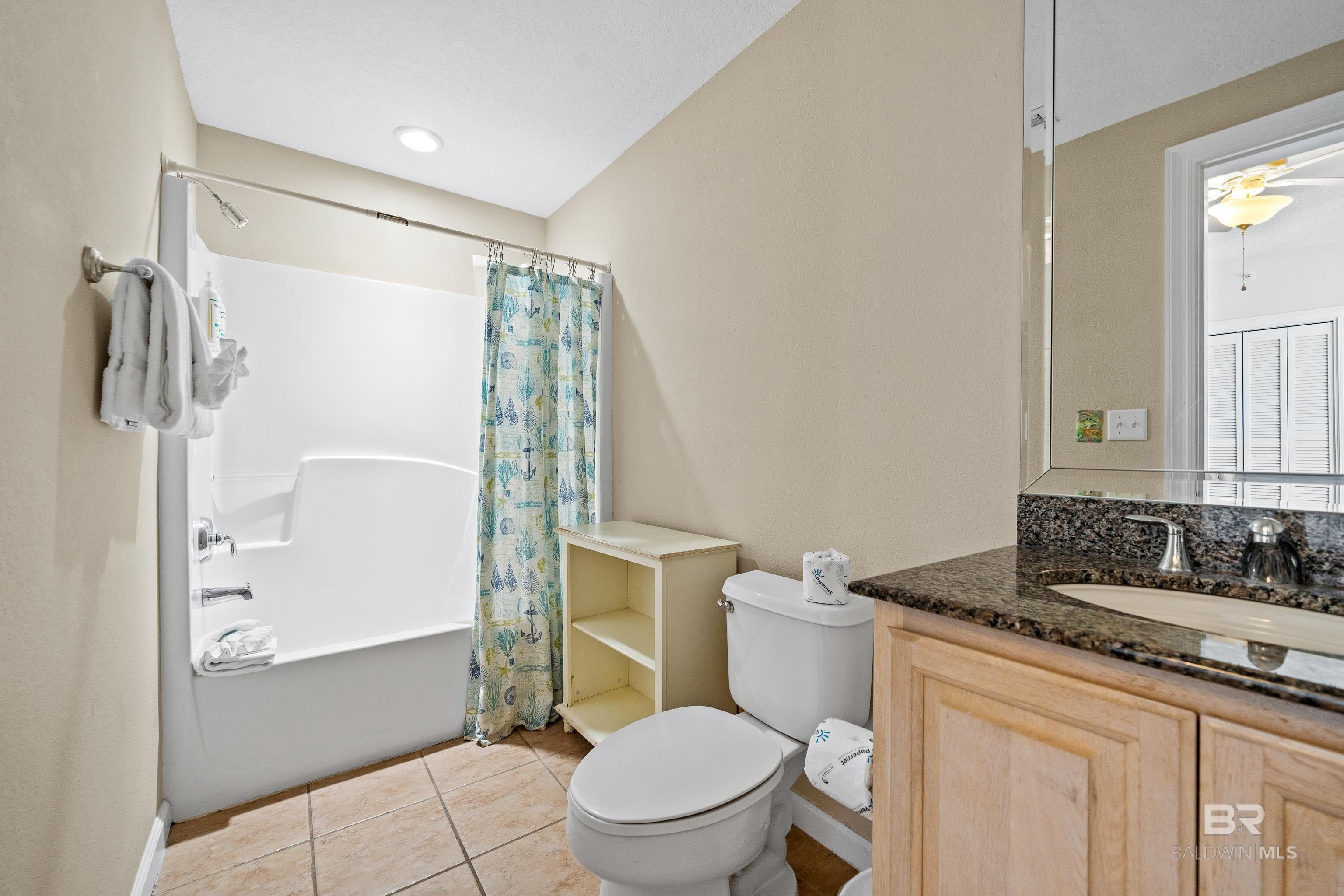 Gulf Shores, Alabama, 36542, United States, 4 Bedrooms Bedrooms, ,4 BathroomsBathrooms,Residential,Active,2007186