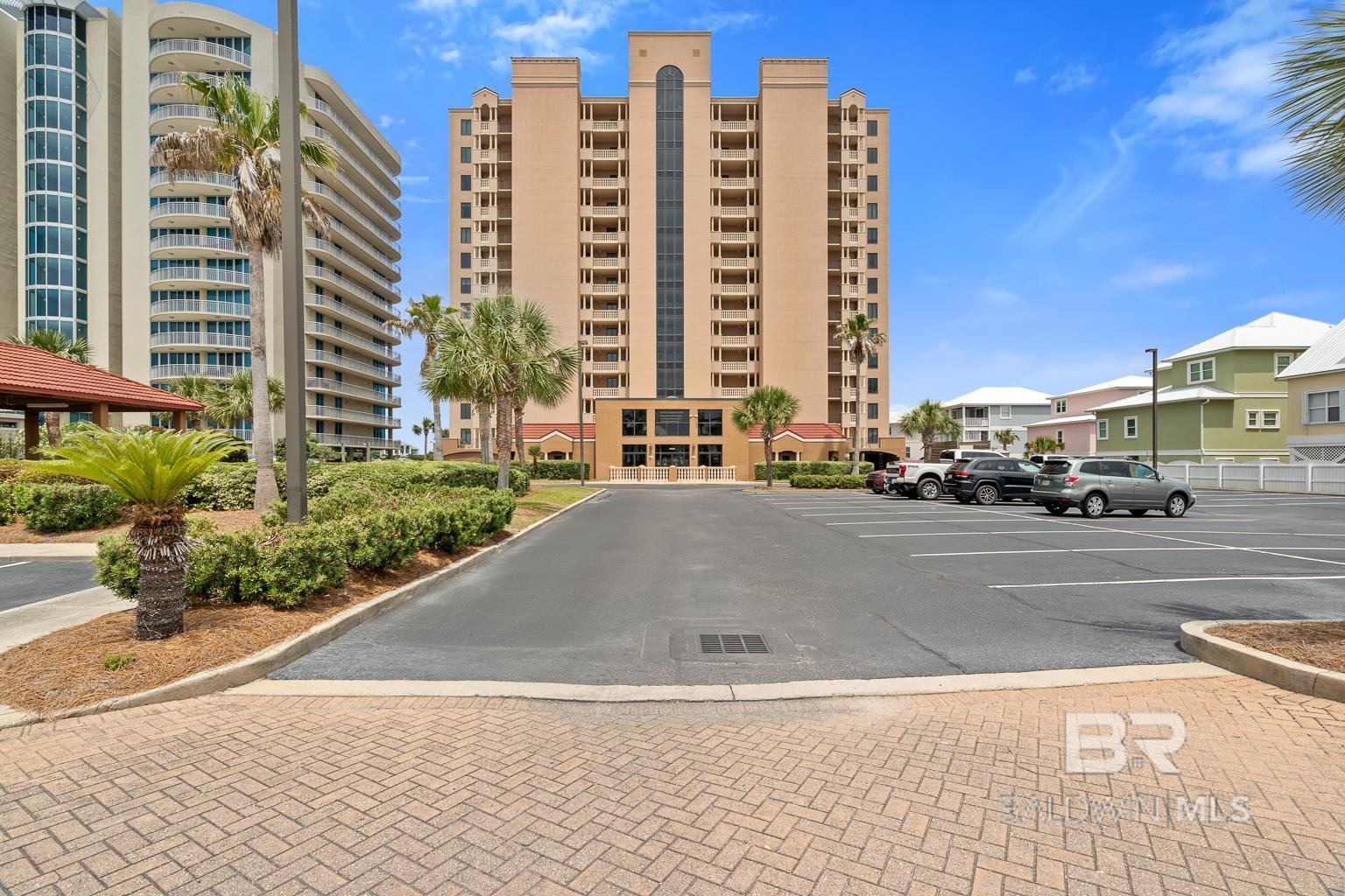 Orange Beach, Alabama, 36561, United States, ,3 BathroomsBathrooms,Residential,Active,1786789
