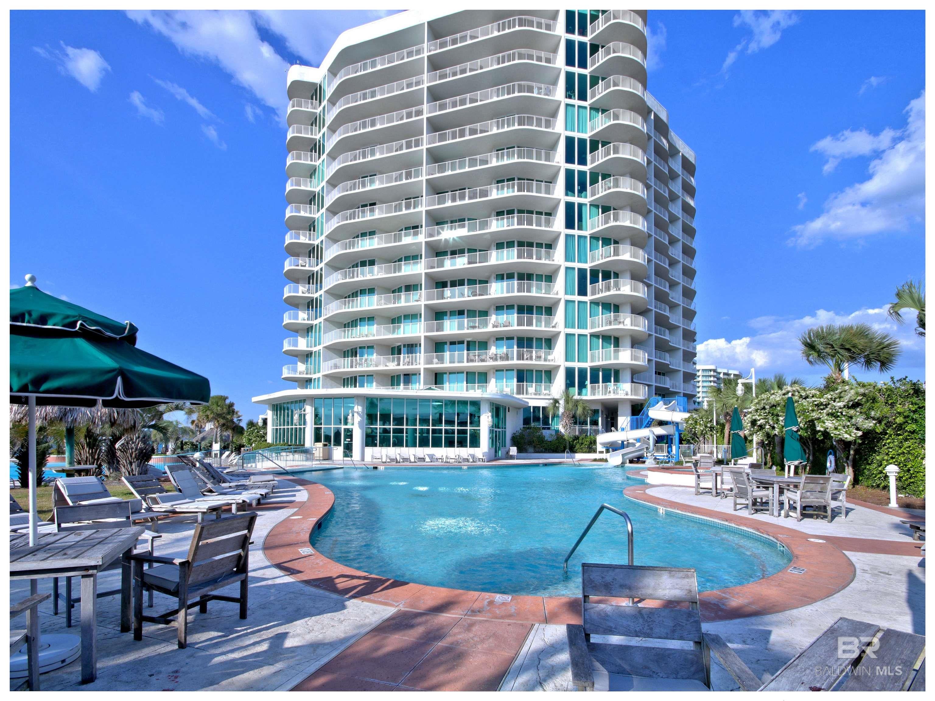 Orange Beach, Alabama, 36561, United States, 3 Bedrooms Bedrooms, ,4 BathroomsBathrooms,Residential,Active,1922660