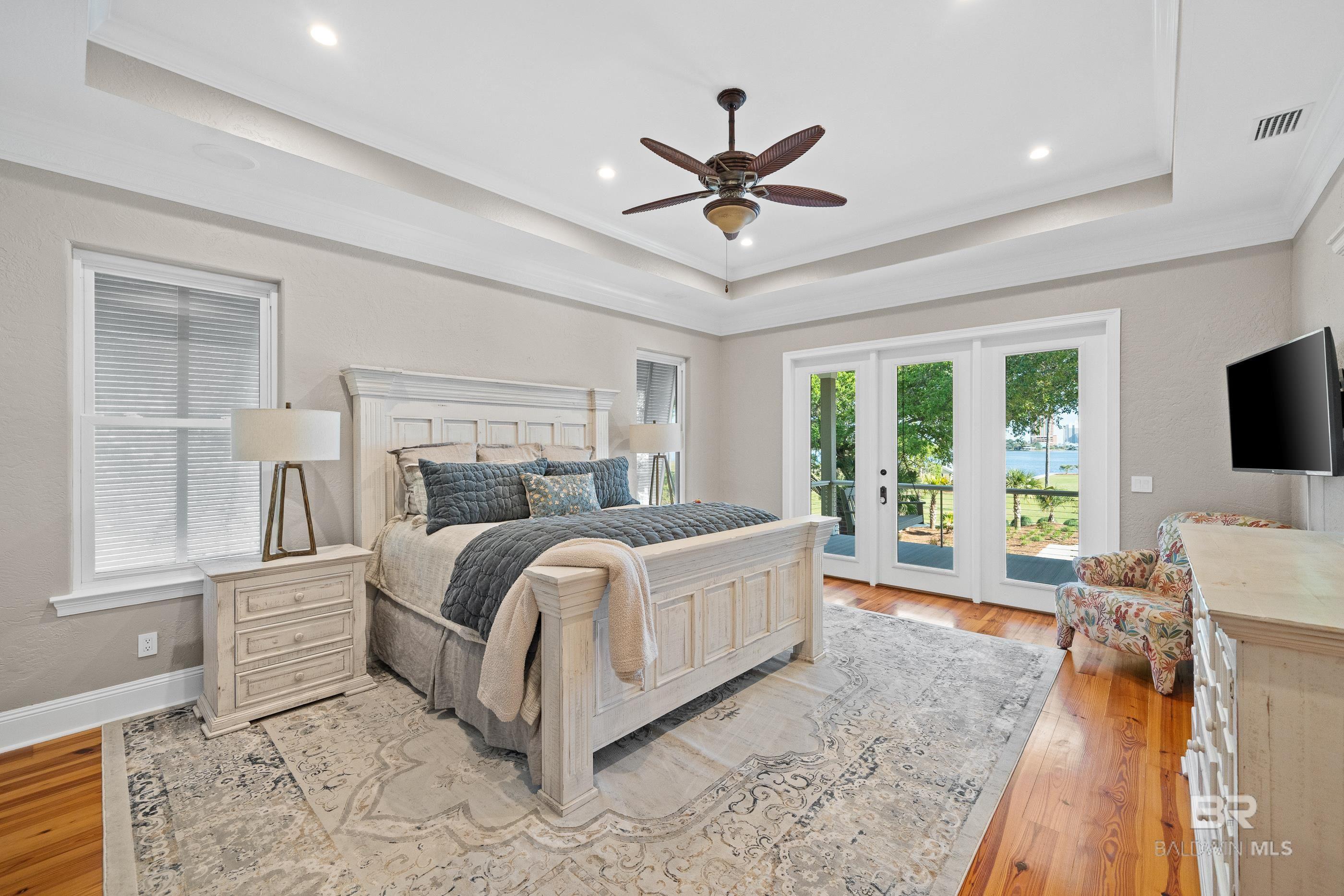 Gulf Shores, Alabama, 36542, United States, 6 Bedrooms Bedrooms, ,4 BathroomsBathrooms,Residential,Active,2044186
