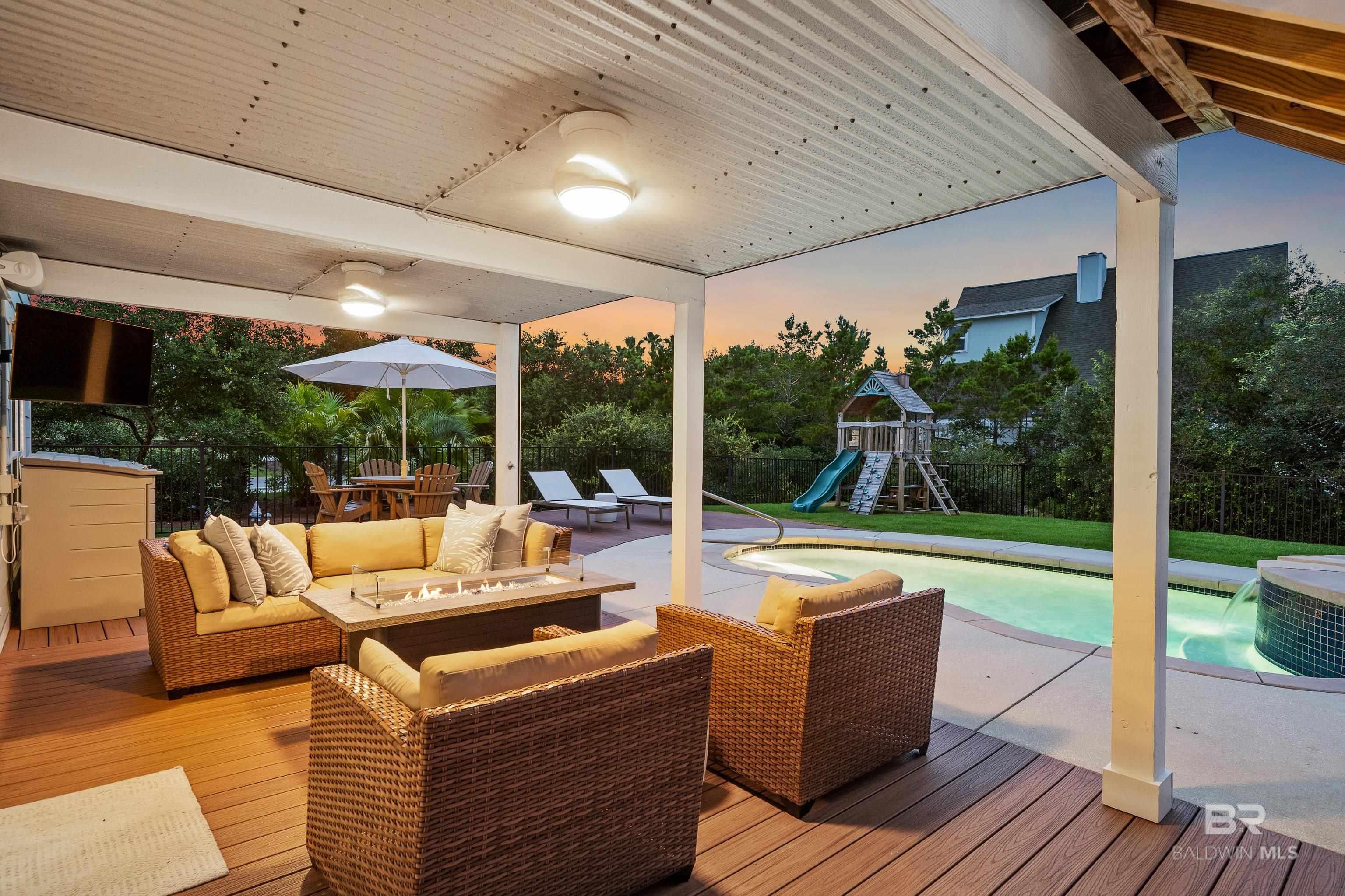 Orange Beach, Alabama, 36561, United States, 4 Bedrooms Bedrooms, ,3 BathroomsBathrooms,Residential,Active,1888450