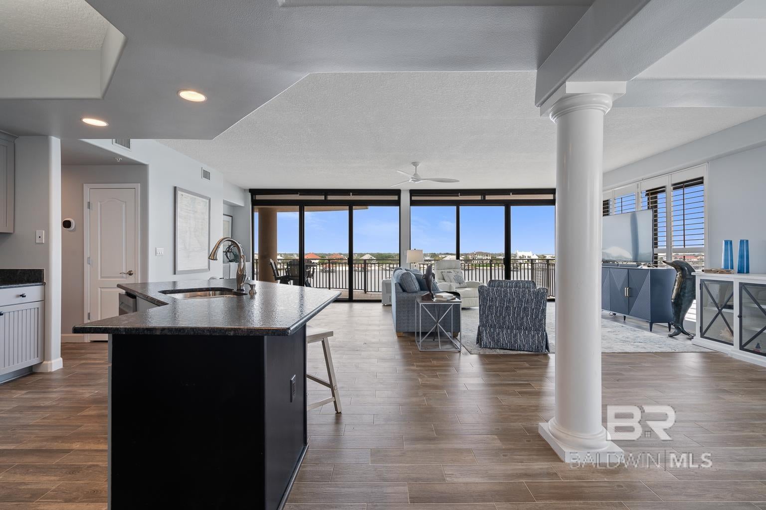Orange Beach, Alabama, 36561, United States, ,3 BathroomsBathrooms,Residential,Active,1786789