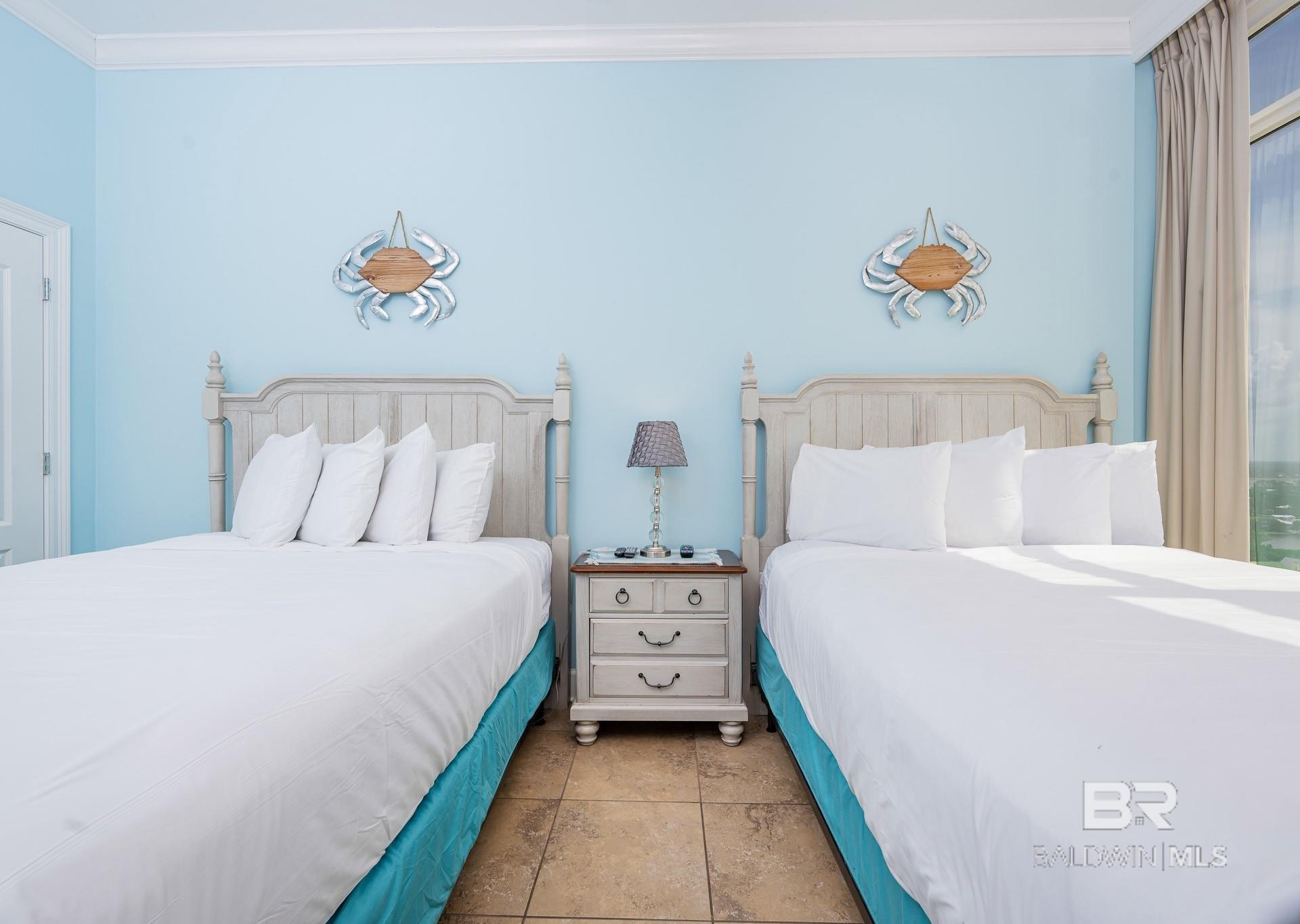 Gulf Shores, Alabama, 36542, United States, 4 Bedrooms Bedrooms, ,3 BathroomsBathrooms,Residential,Active,1894574
