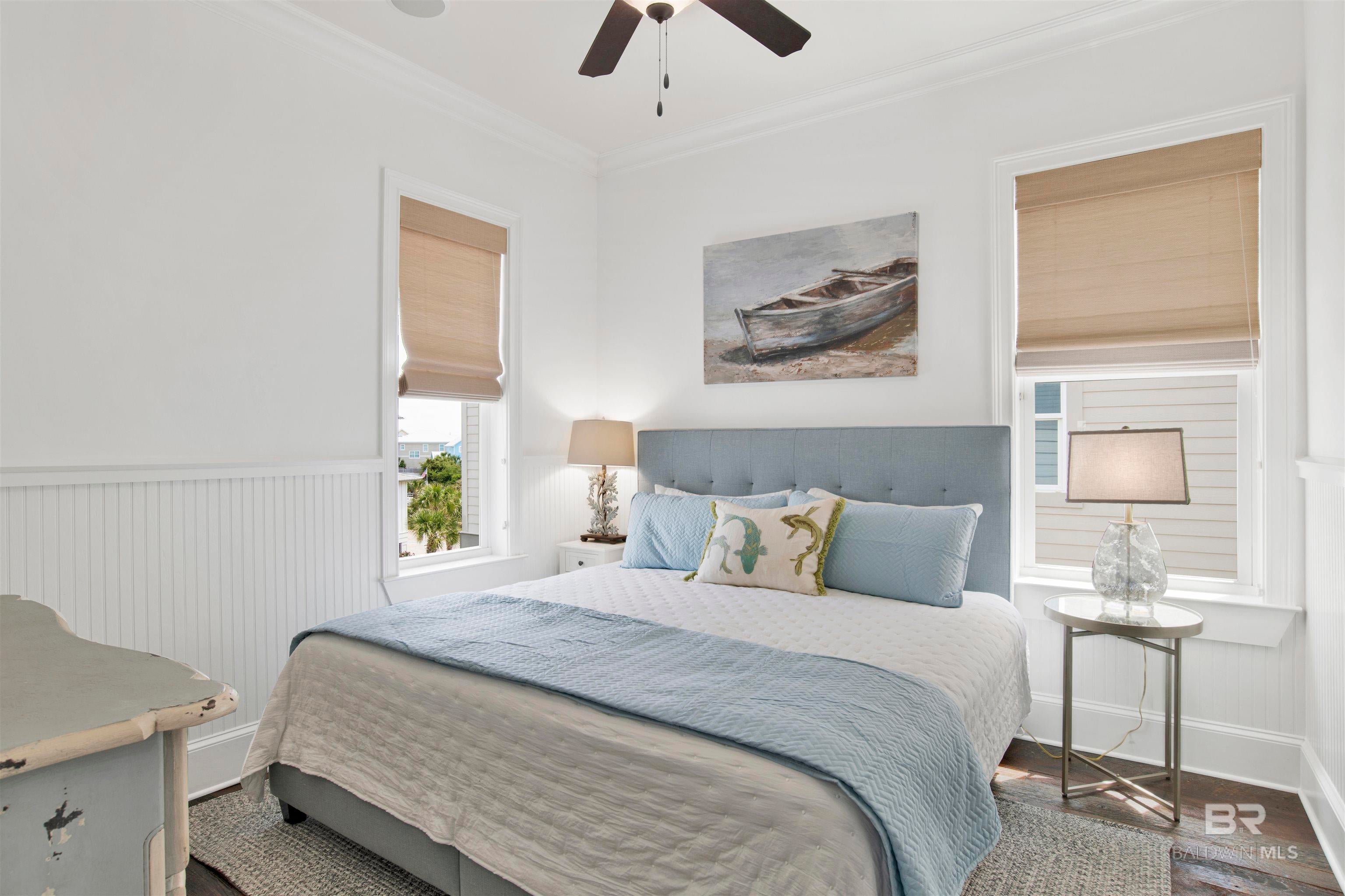 Orange Beach, Alabama, 36561, United States, 5 Bedrooms Bedrooms, ,6 BathroomsBathrooms,Residential,Active,1790873