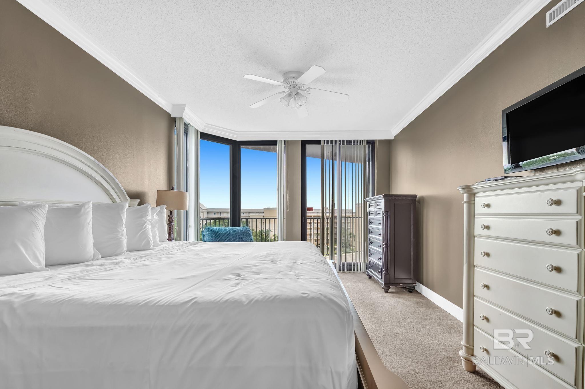 Orange Beach, Alabama, 36561, United States, 3 Bedrooms Bedrooms, ,4 BathroomsBathrooms,Residential,Active,1905119