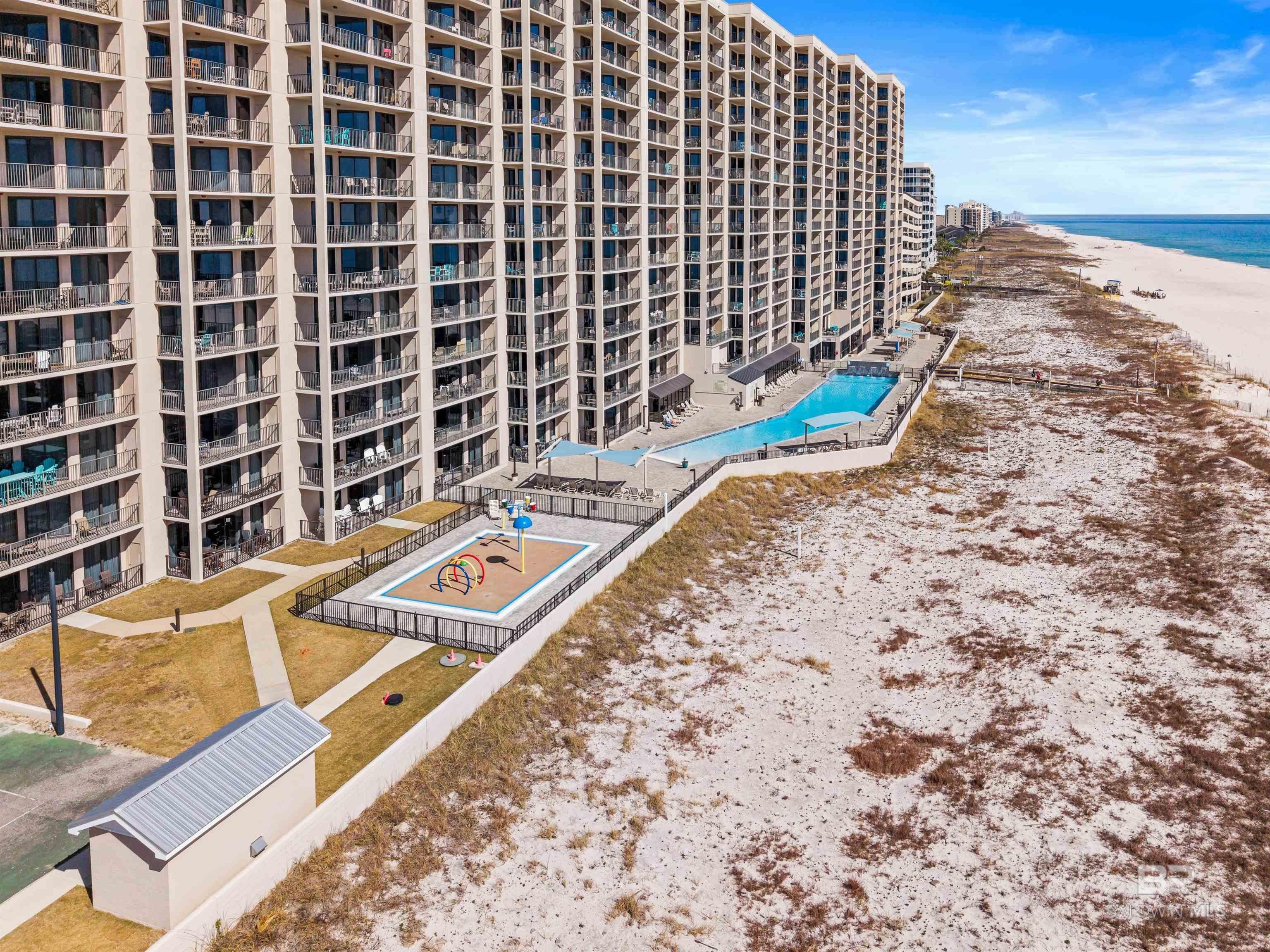 Orange Beach, Alabama, 36561, United States, 5 Bedrooms Bedrooms, ,5 BathroomsBathrooms,Residential,Active,2017475
