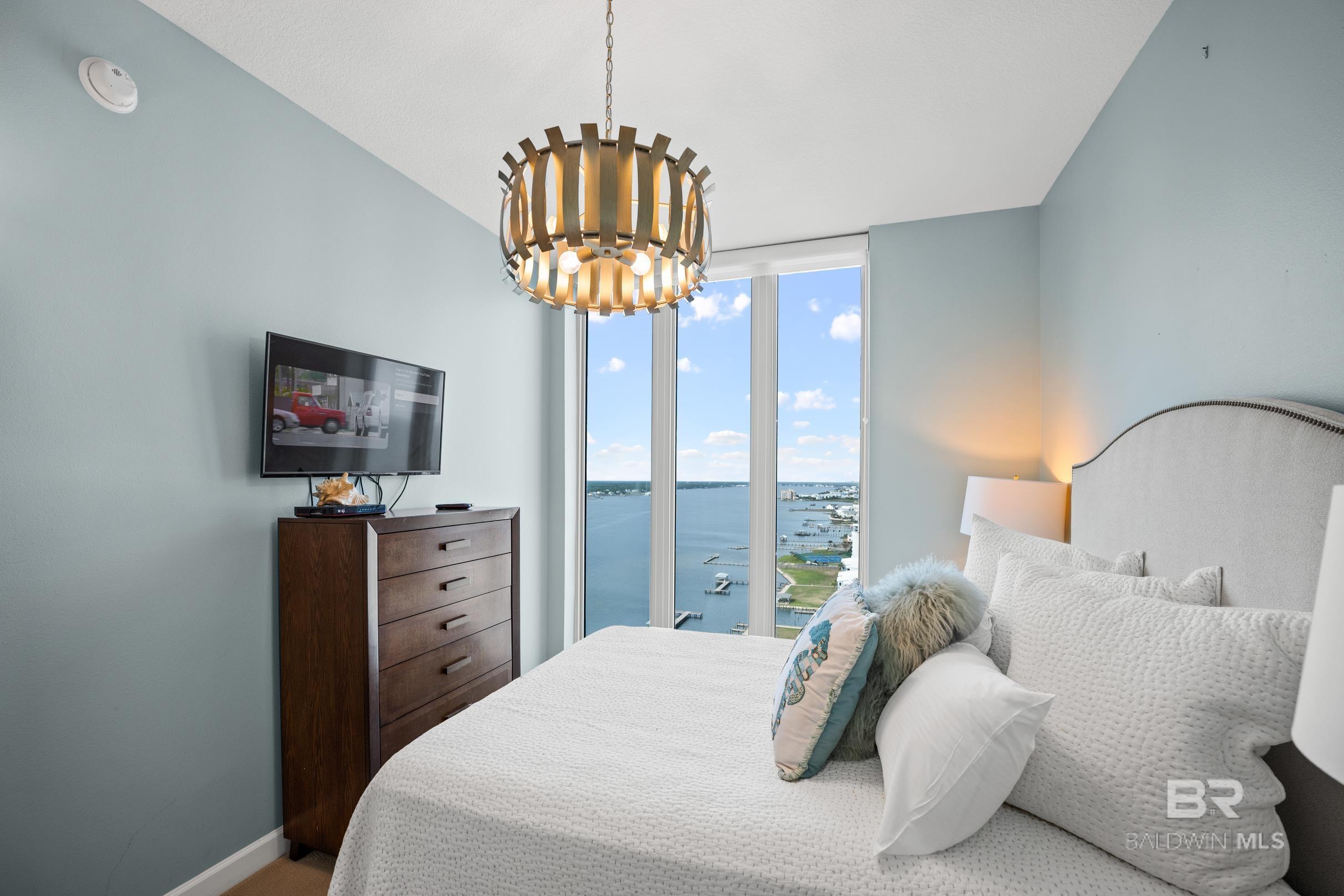 Gulf Shores, Alabama, 36542, United States, ,4 BathroomsBathrooms,Residential,Active,1824911