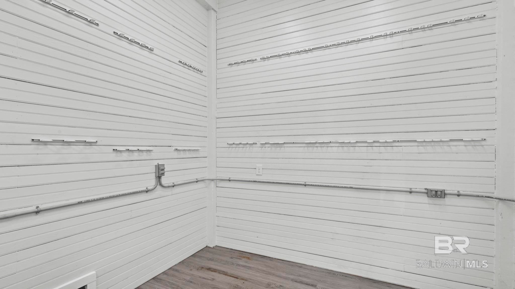 Orange Beach, Alabama, 36561, United States, 5 Bedrooms Bedrooms, ,5 BathroomsBathrooms,Residential,Active,1889336