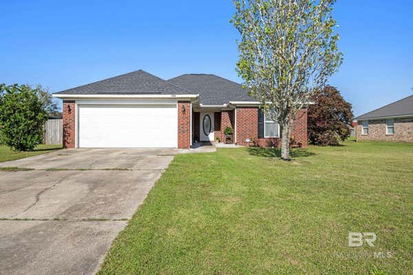 1500 THAMES DR, FOLEY, AL 36535 - Image 1